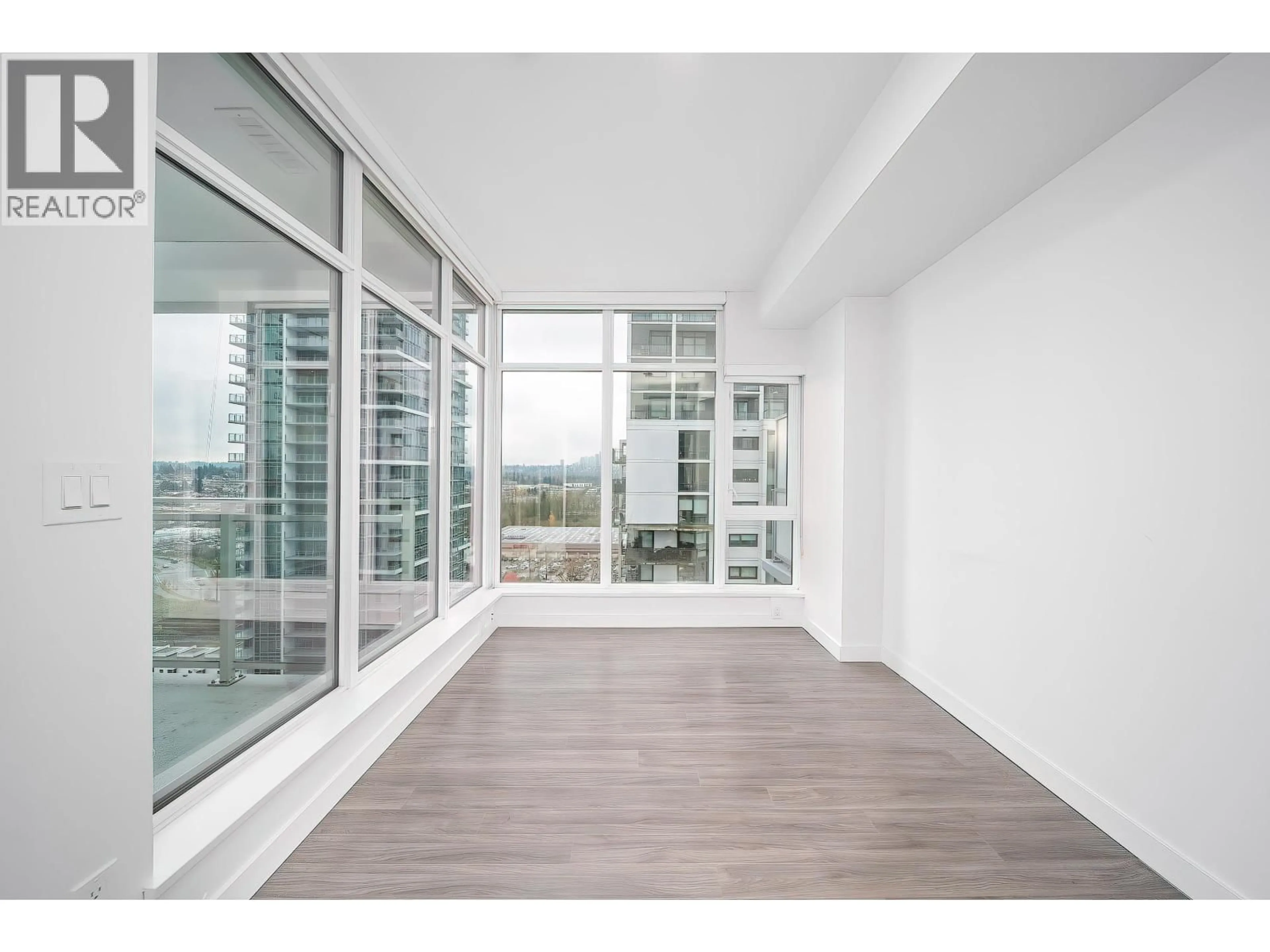 A pic of a room for 1701 - 2288 ALPHA AVENUE, Burnaby British Columbia V5C0L9