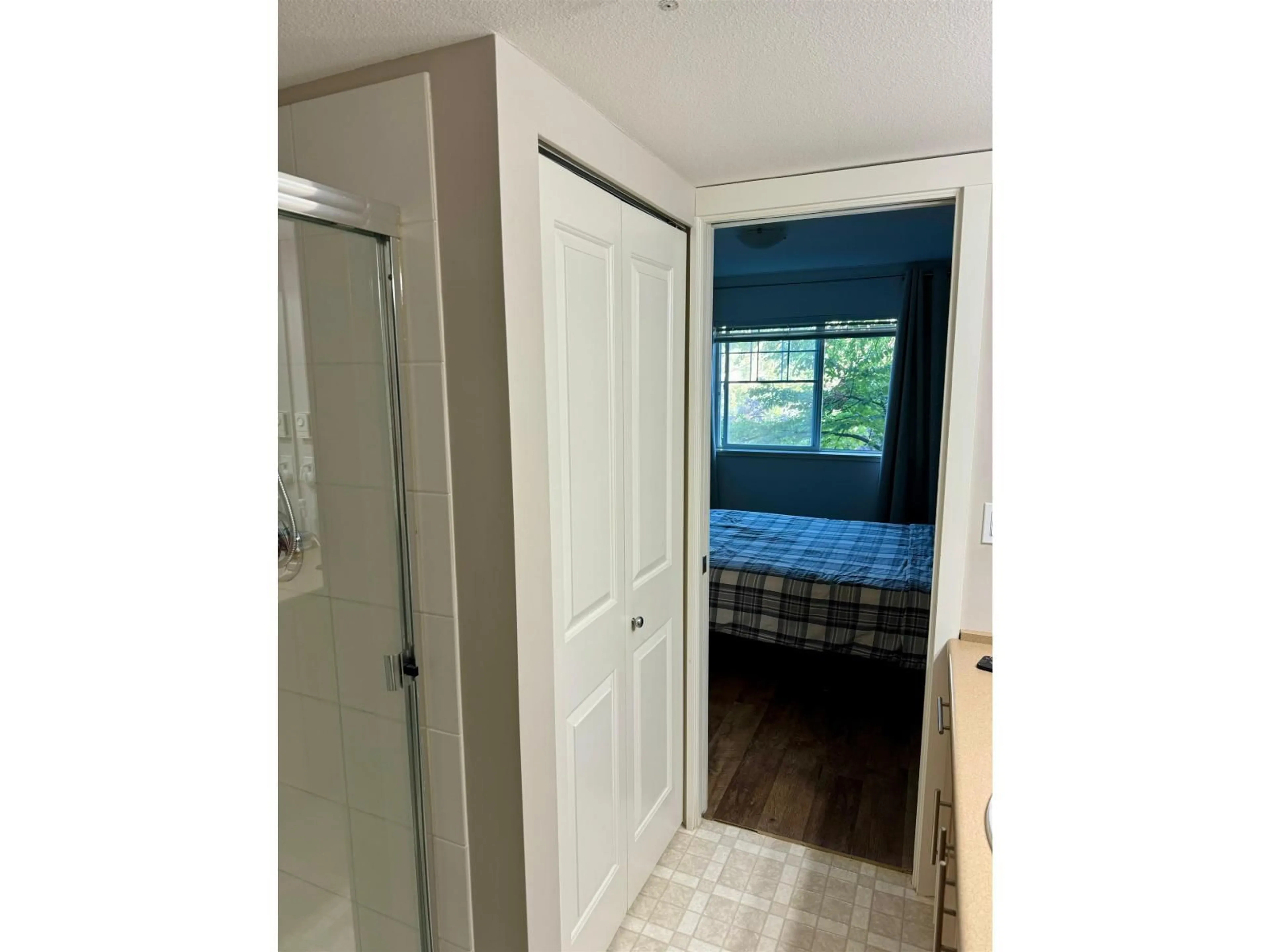 Unknown for 206 - 19388 65 AVENUE, Surrey British Columbia V4N5S1