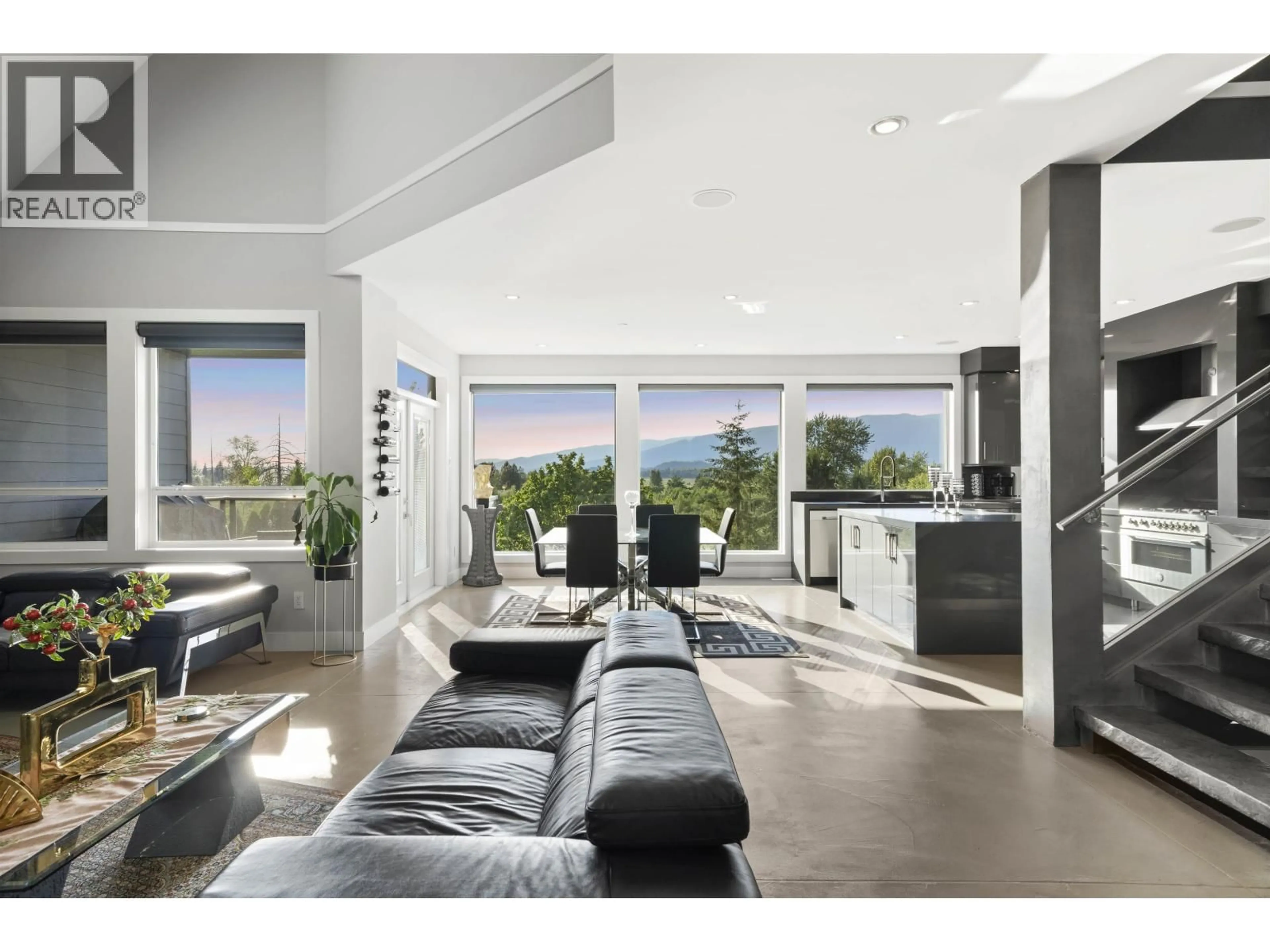 Unknown for 13645 MCKERCHER DRIVE, Maple Ridge British Columbia V4R0E1