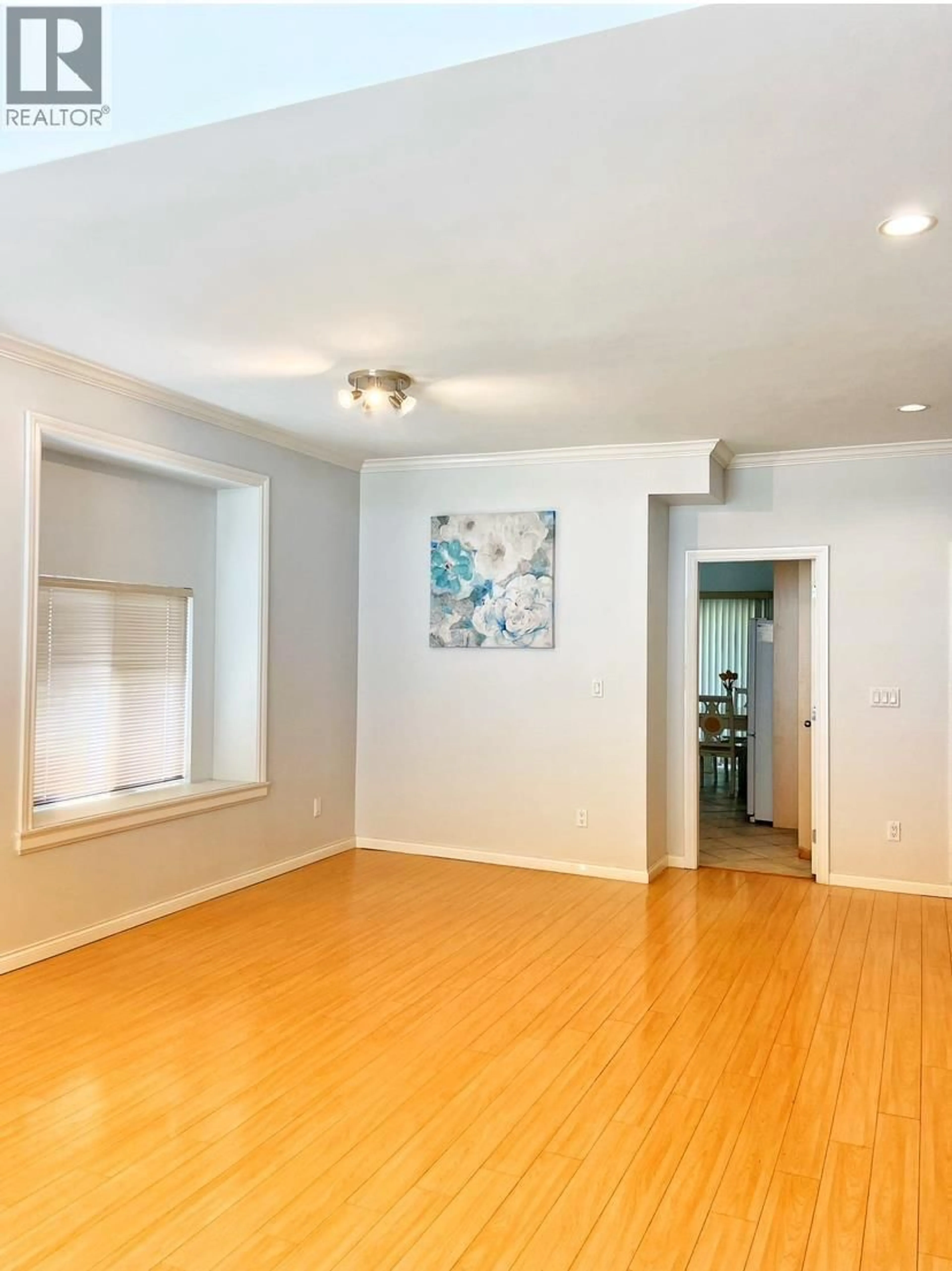 A pic of a room for 5989 RUMBLE STREET, Burnaby British Columbia V5J2C6