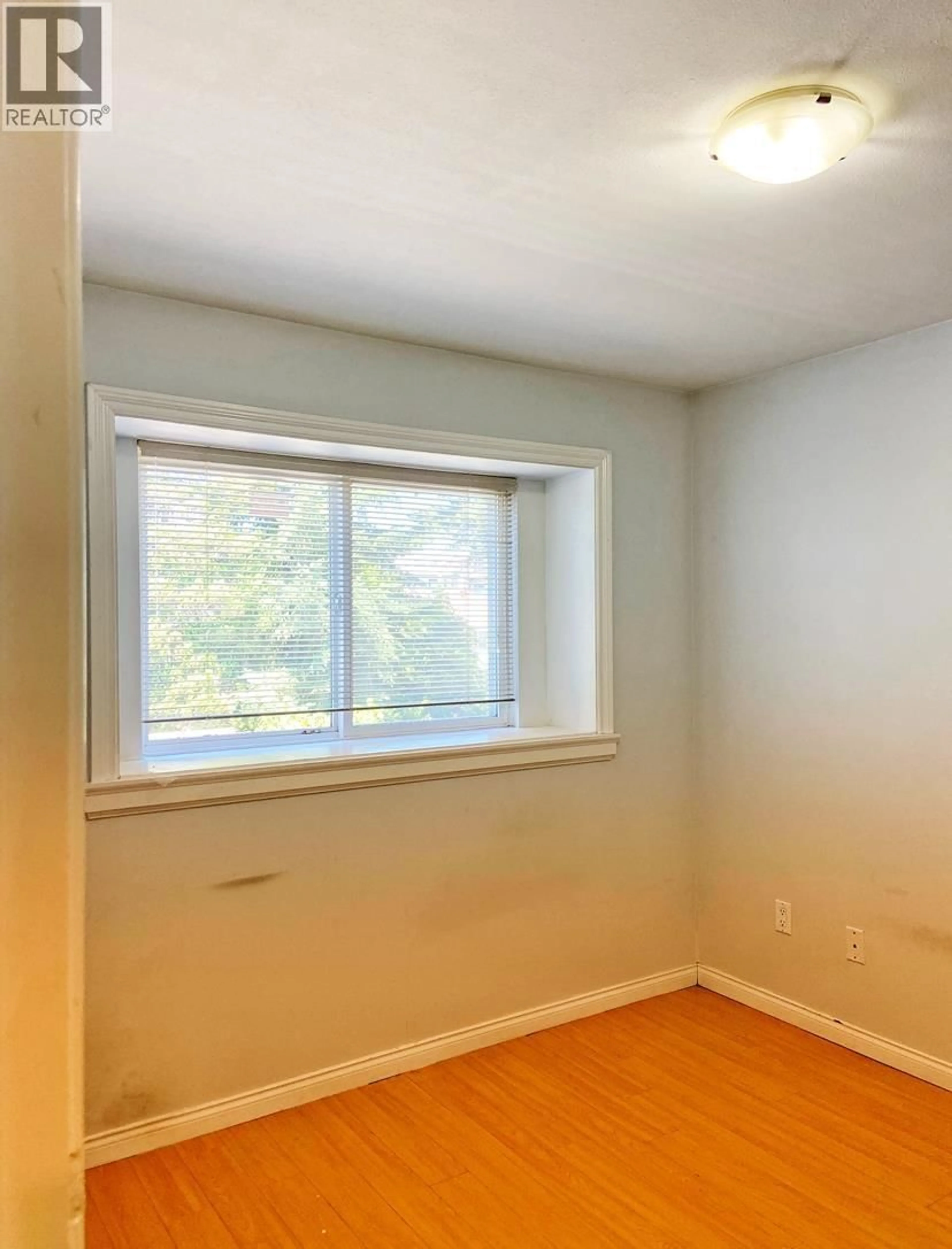 A pic of a room for 5989 RUMBLE STREET, Burnaby British Columbia V5J2C6