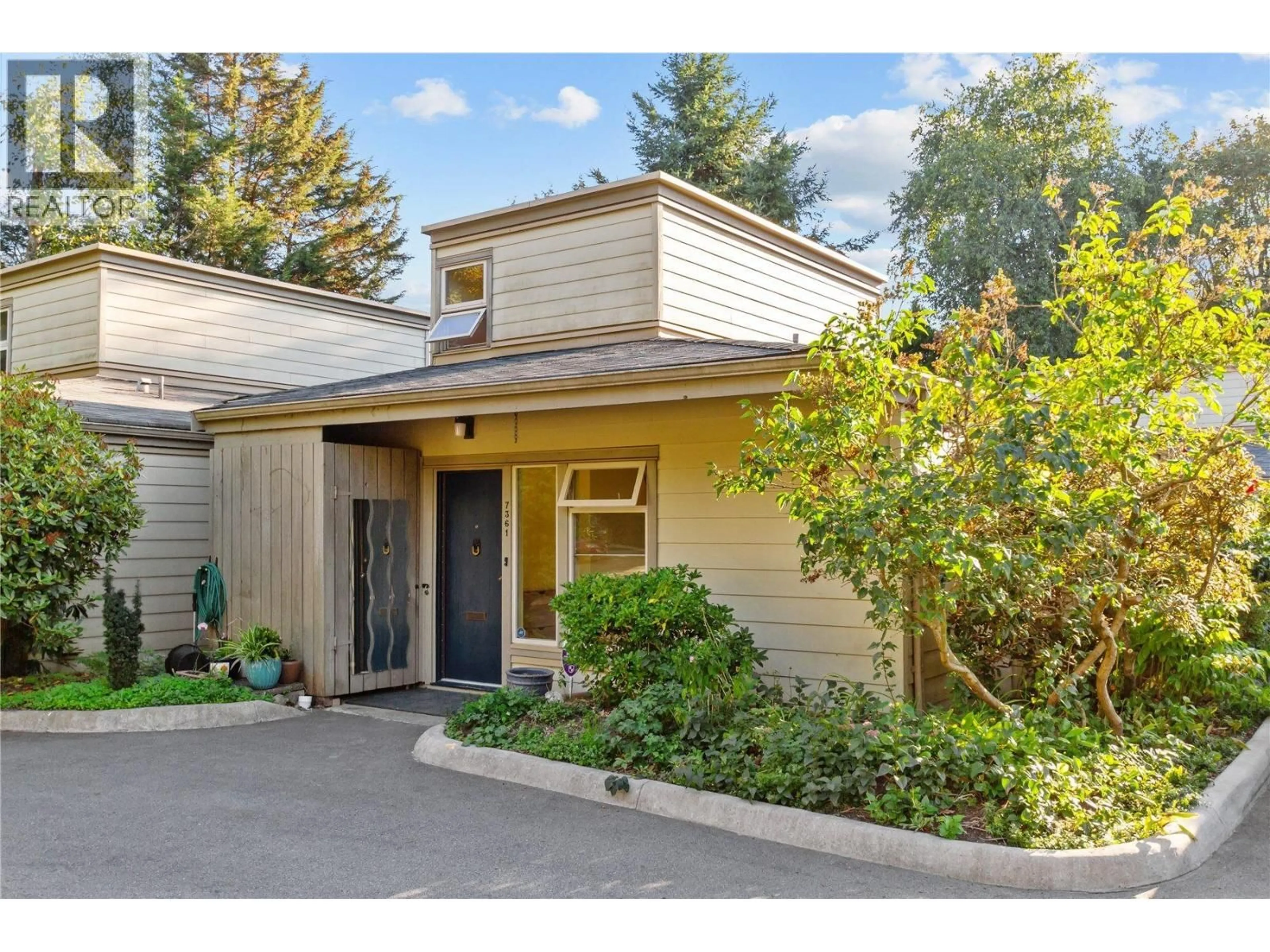 Unknown for 7361 LIARD PLACE, Vancouver British Columbia V5S4A3