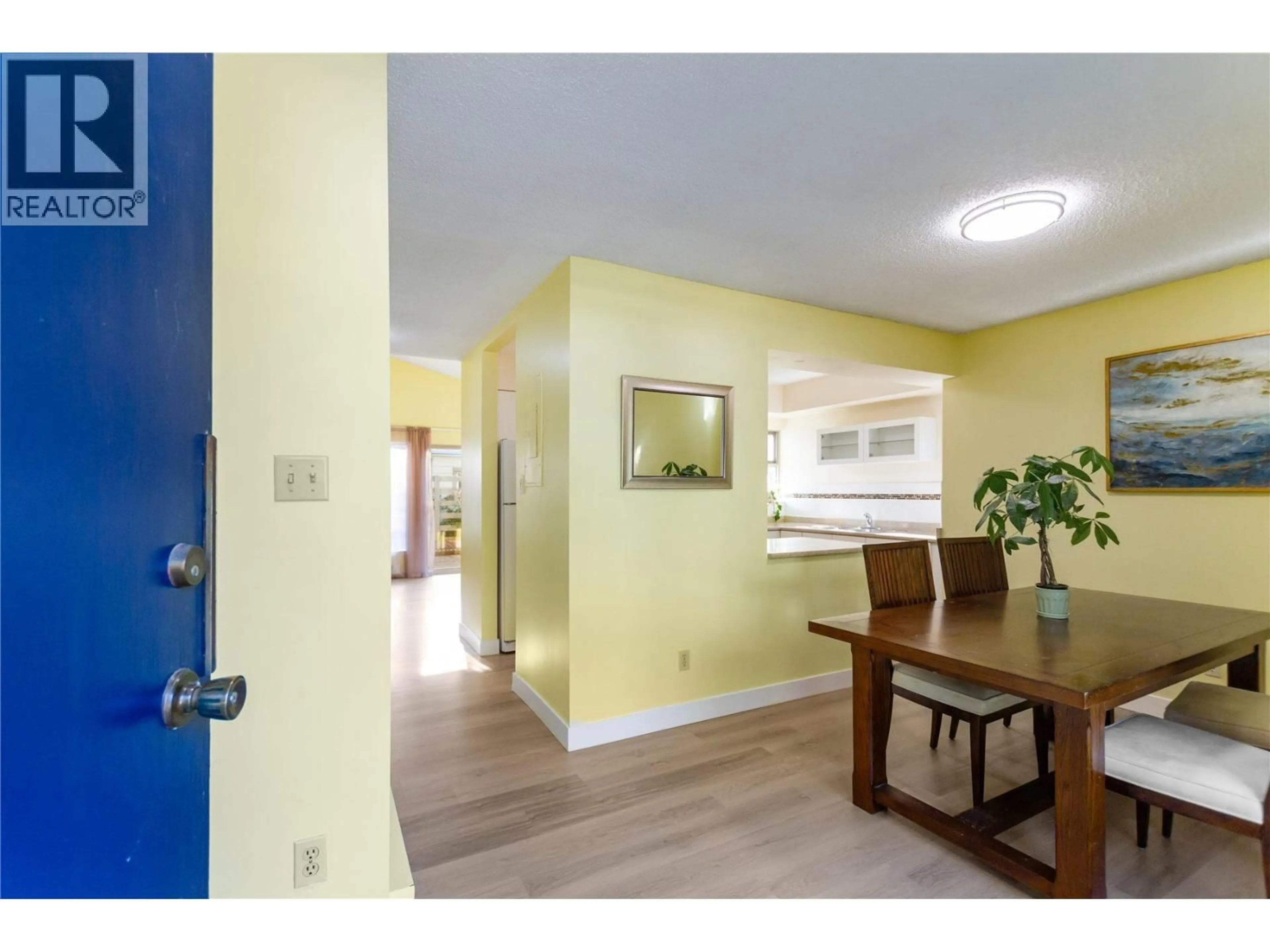 Indoor entryway for 7361 LIARD PLACE, Vancouver British Columbia V5S4A3