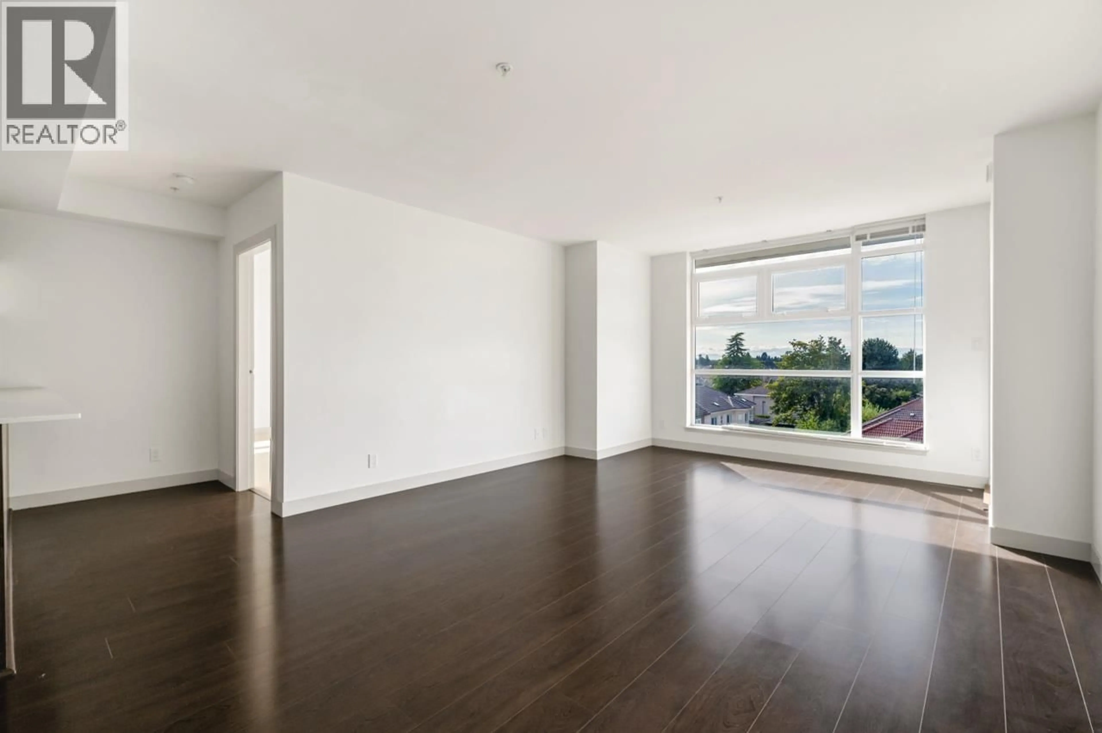 A pic of a room for 407 - 10020 DUNOON DRIVE, Richmond British Columbia V7A0A7