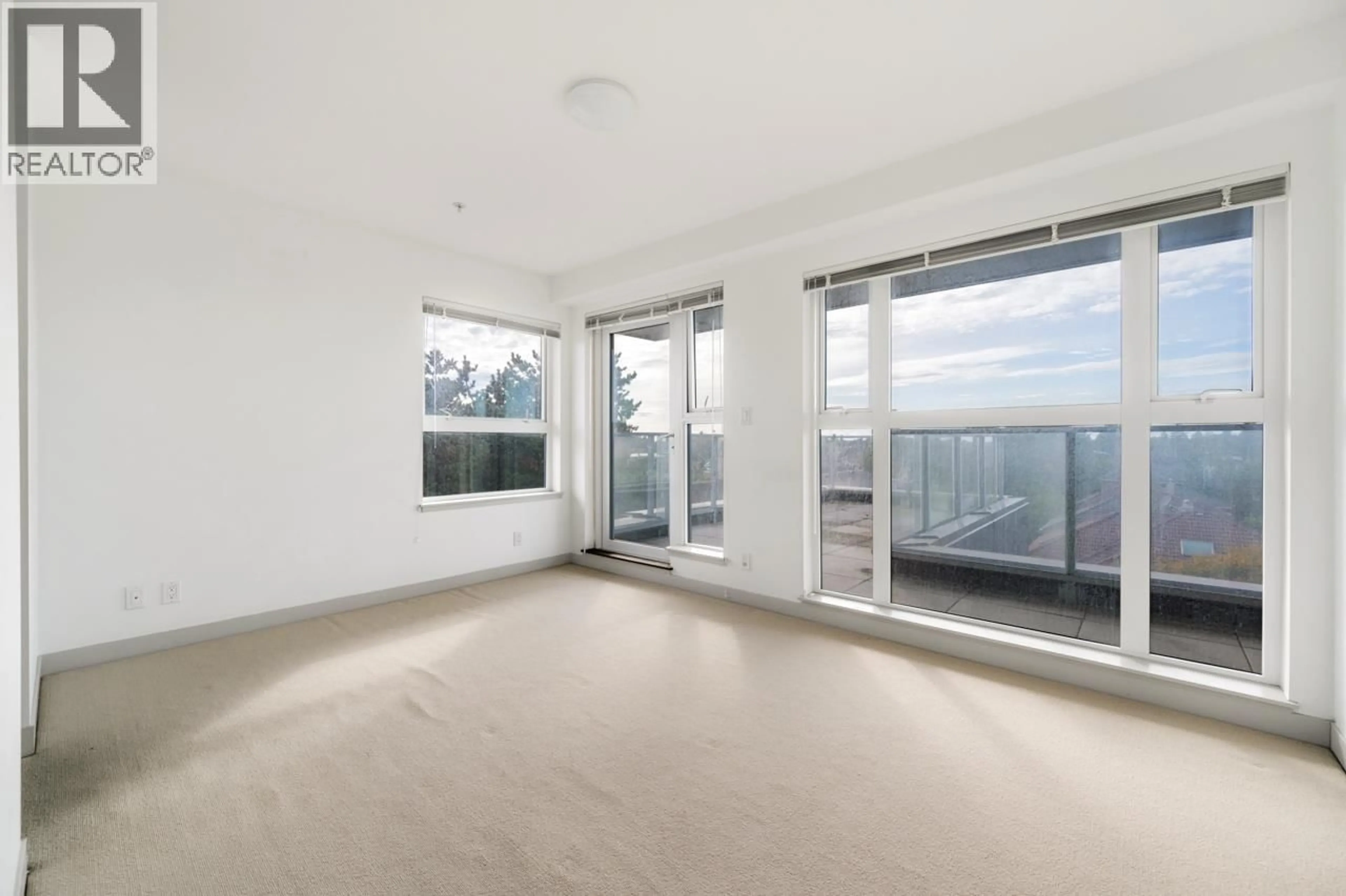 A pic of a room for 407 - 10020 DUNOON DRIVE, Richmond British Columbia V7A0A7