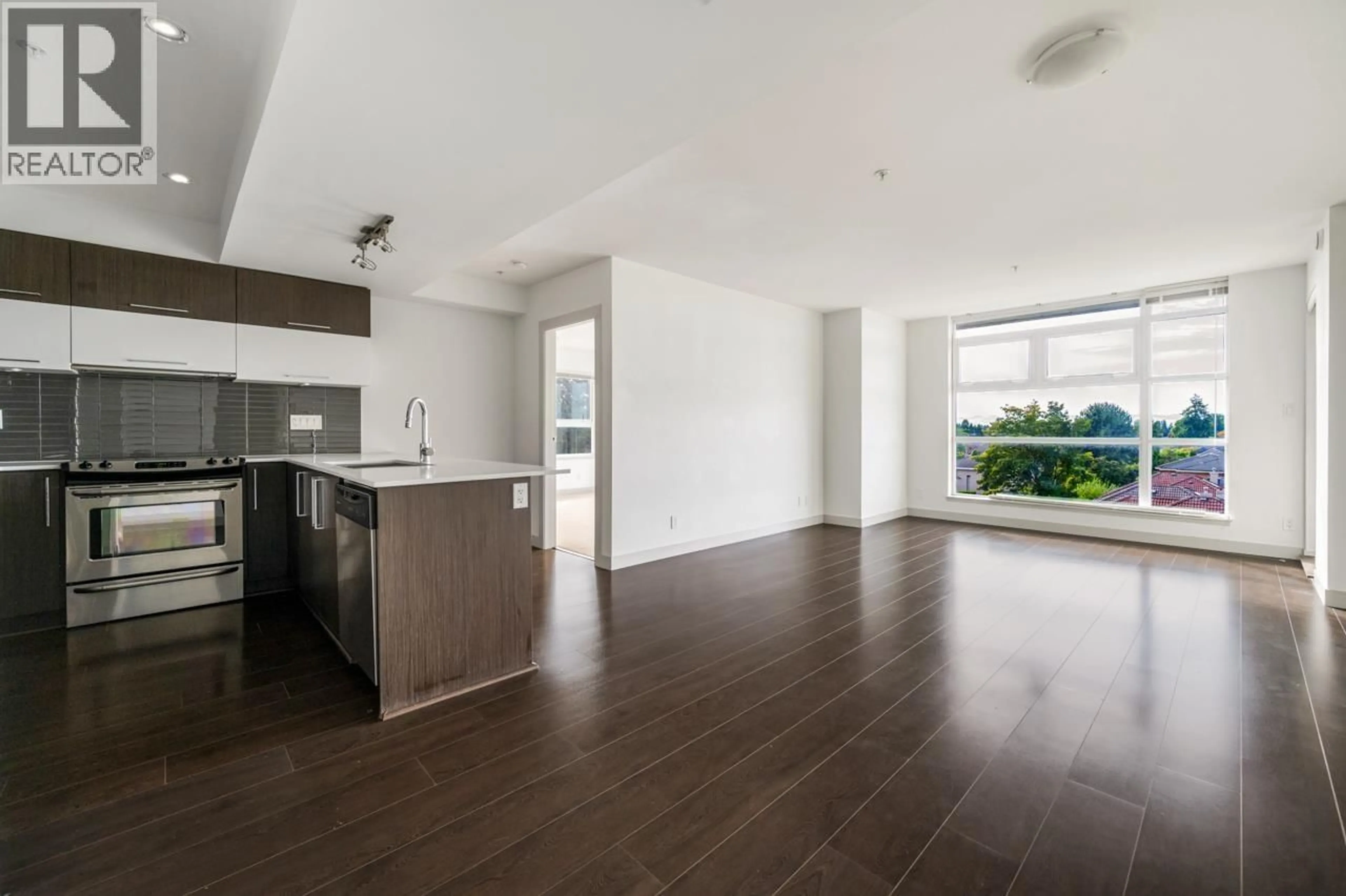 A pic of a room for 407 - 10020 DUNOON DRIVE, Richmond British Columbia V7A0A7