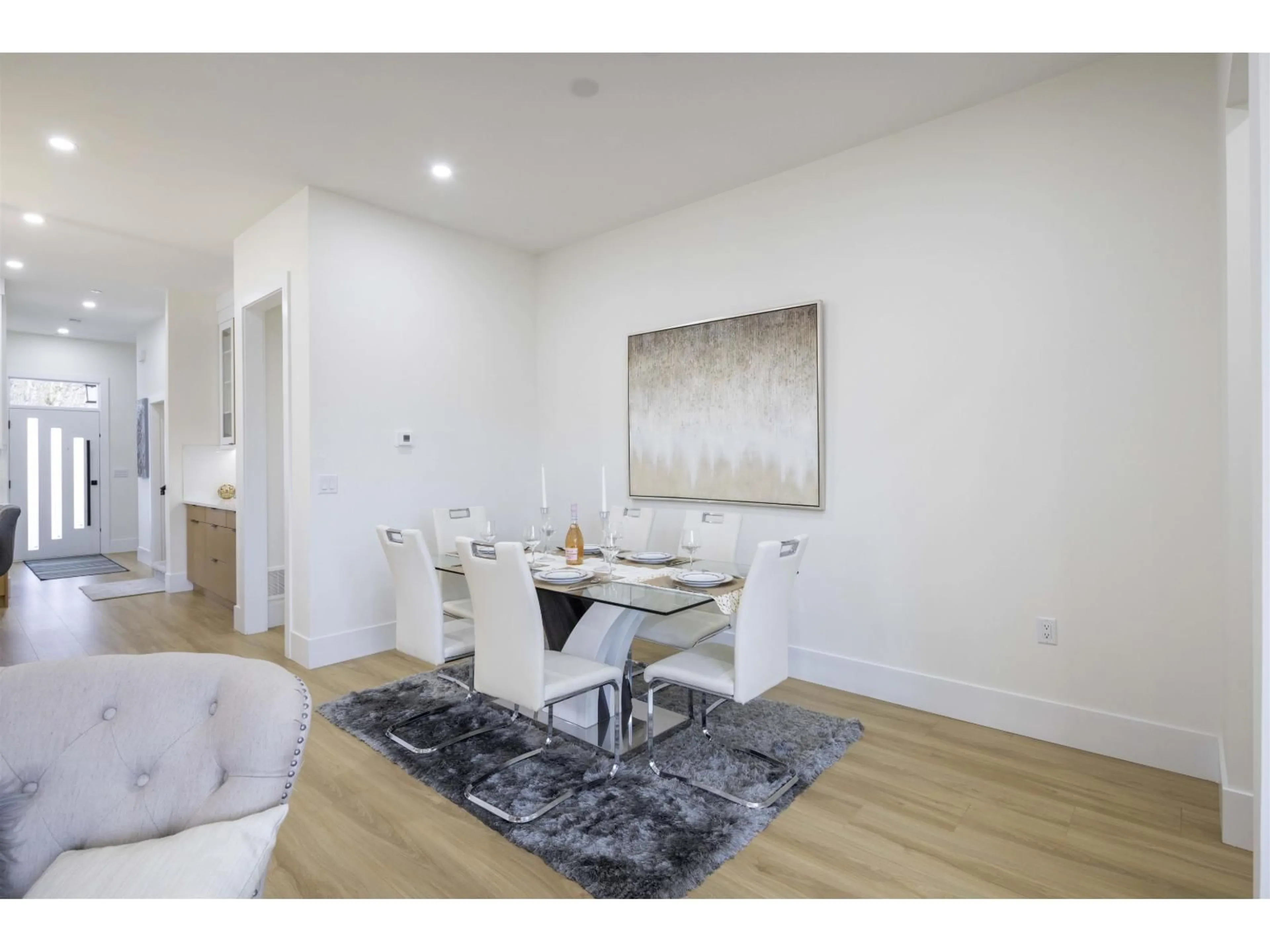 A pic of a room for 7683 197 STREET, Langley British Columbia V2Y3T4