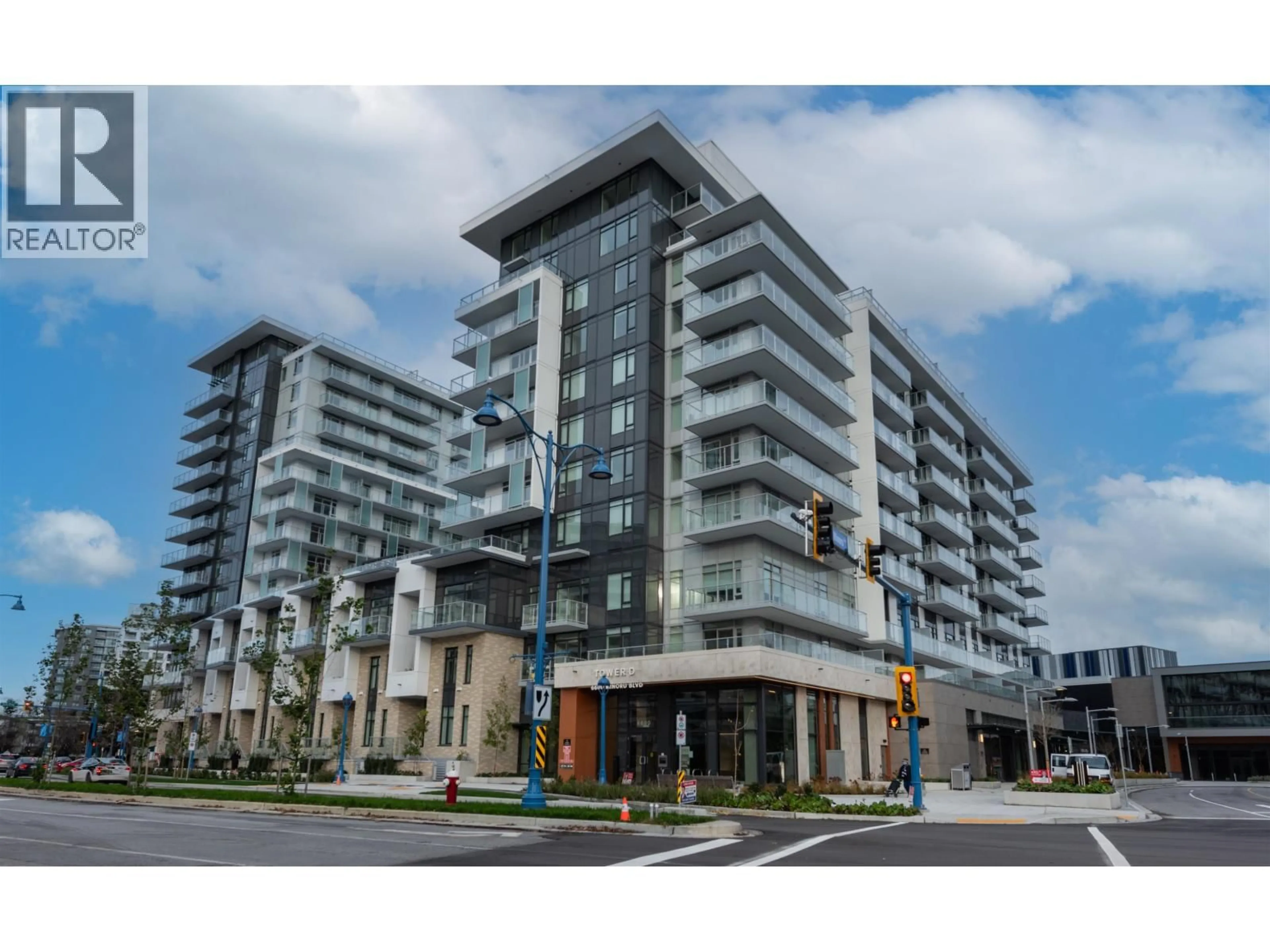 Blurry image for 566 - 6600 MINORU BOULEVARD, Richmond British Columbia V6Y0N3