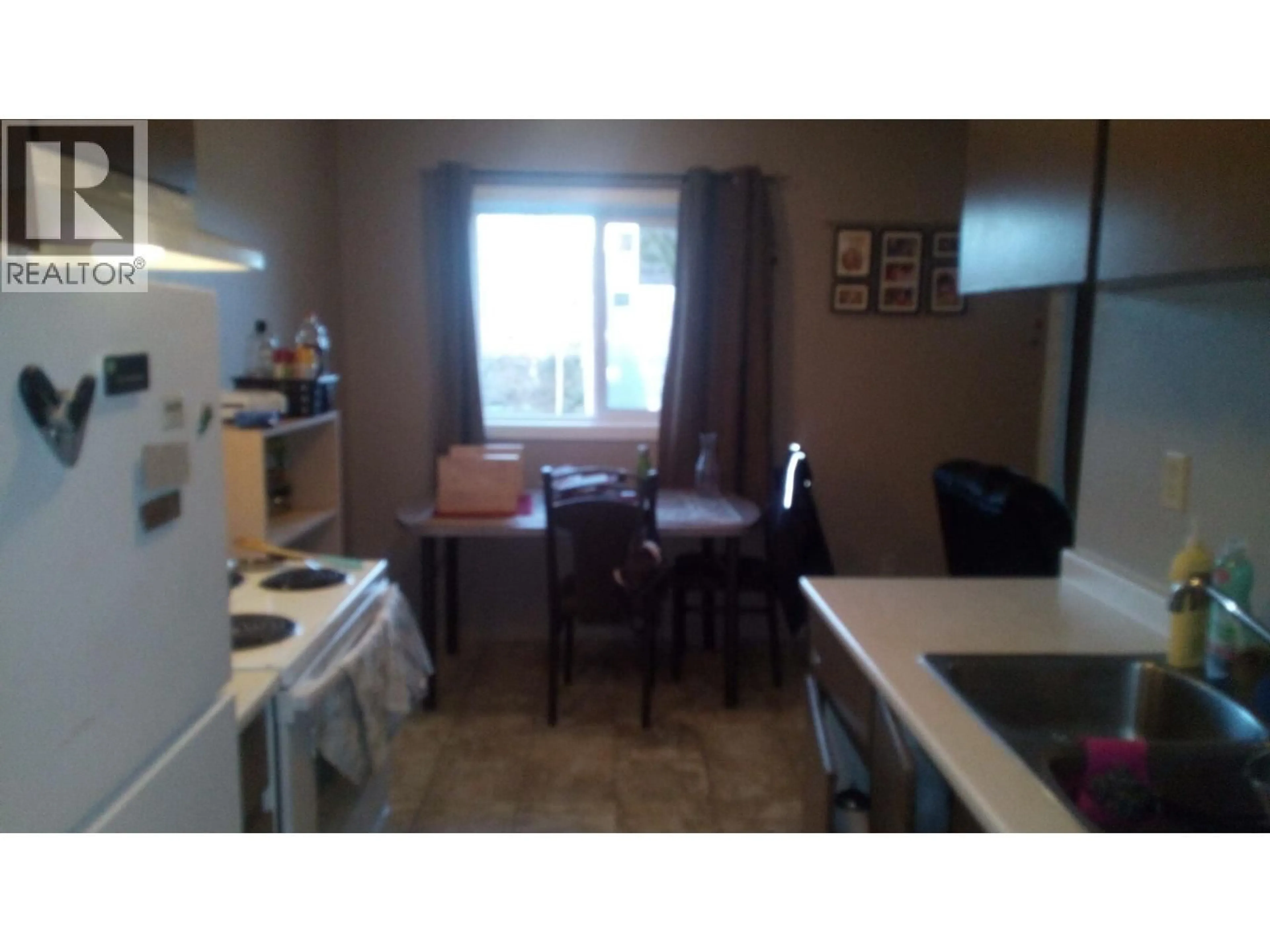 Unknown for 1301 - 2607 PEAR STREET, Terrace British Columbia V8G4V5