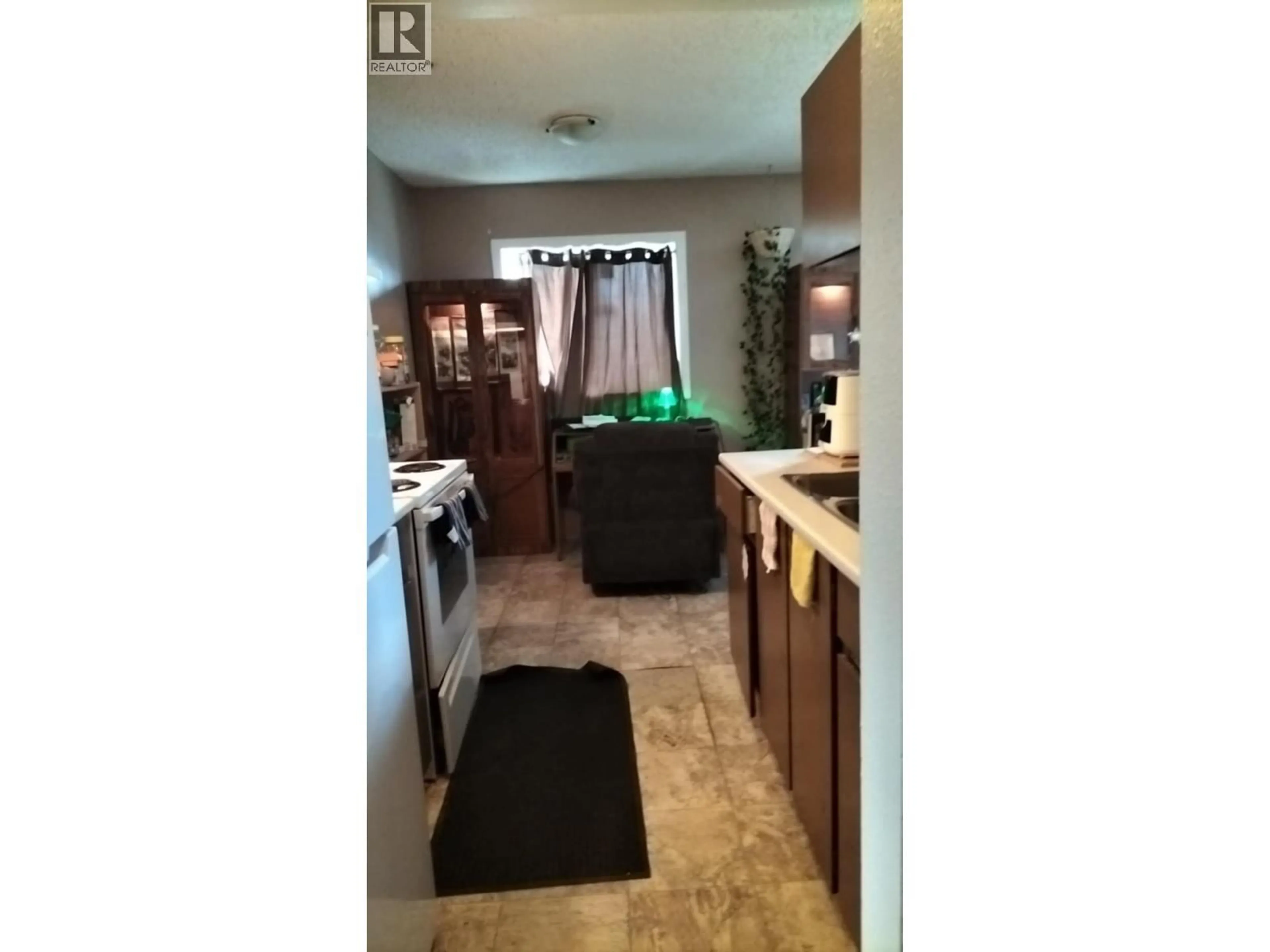 Unknown for 1301 - 2607 PEAR STREET, Terrace British Columbia V8G4V5