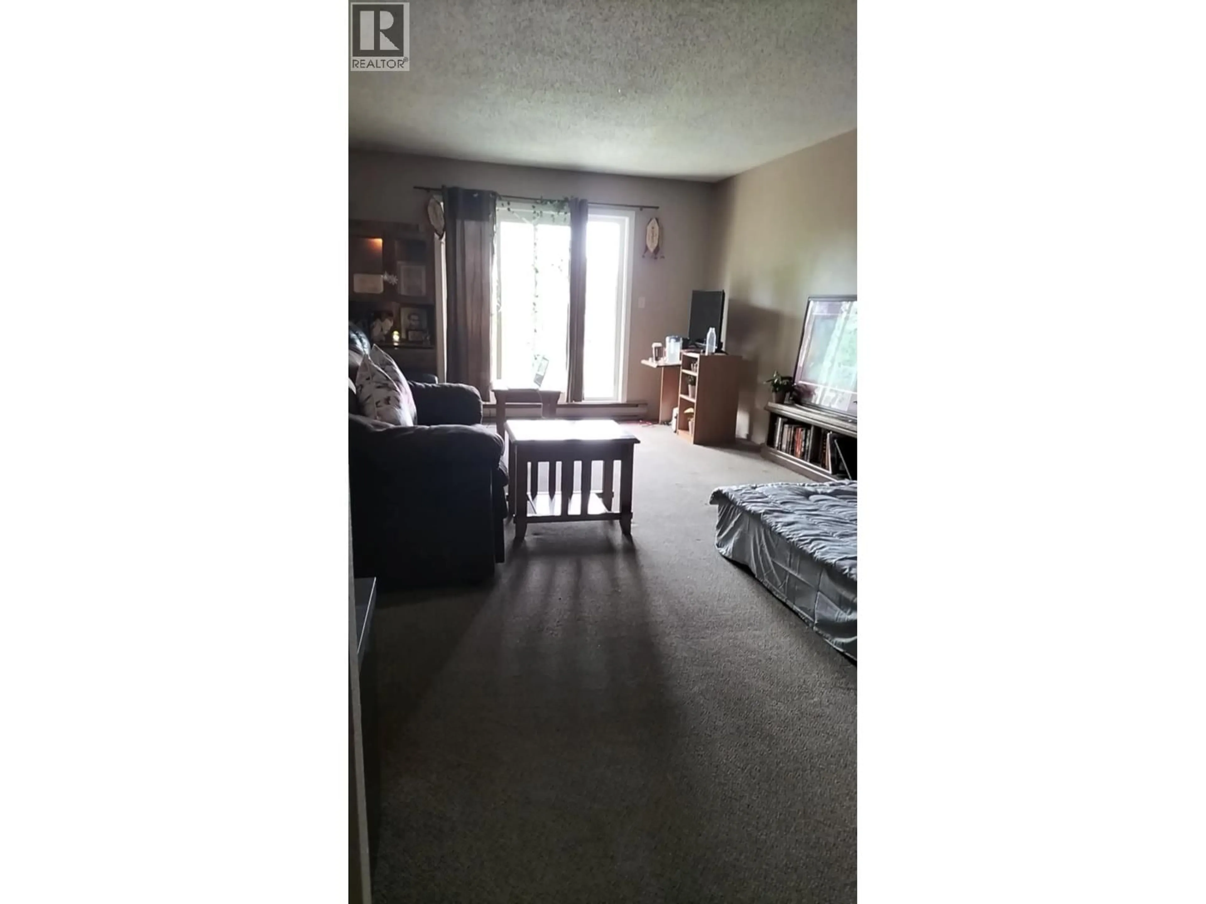 A pic of a room for 1301 - 2607 PEAR STREET, Terrace British Columbia V8G4V5