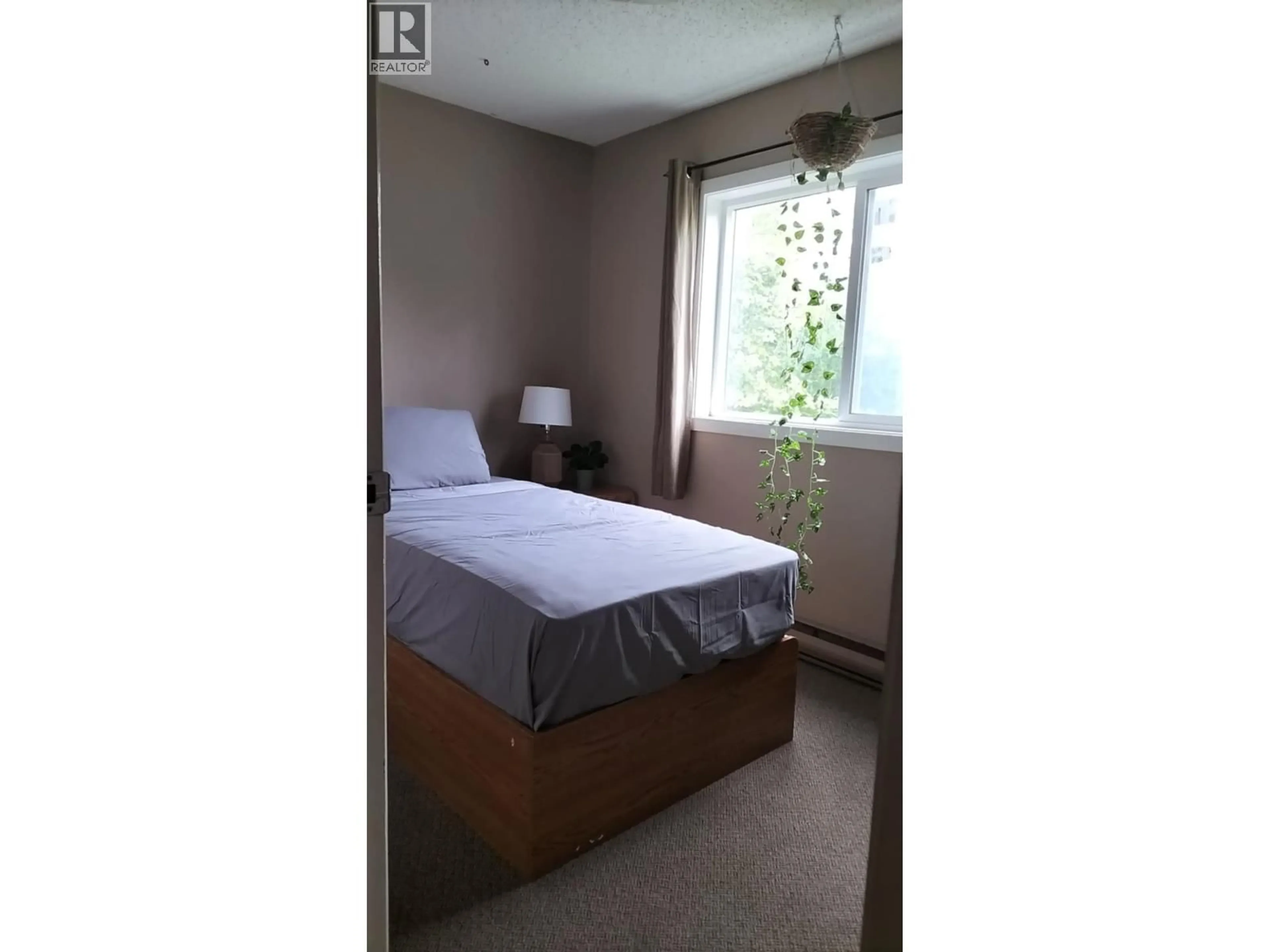 A pic of a room for 1301 - 2607 PEAR STREET, Terrace British Columbia V8G4V5