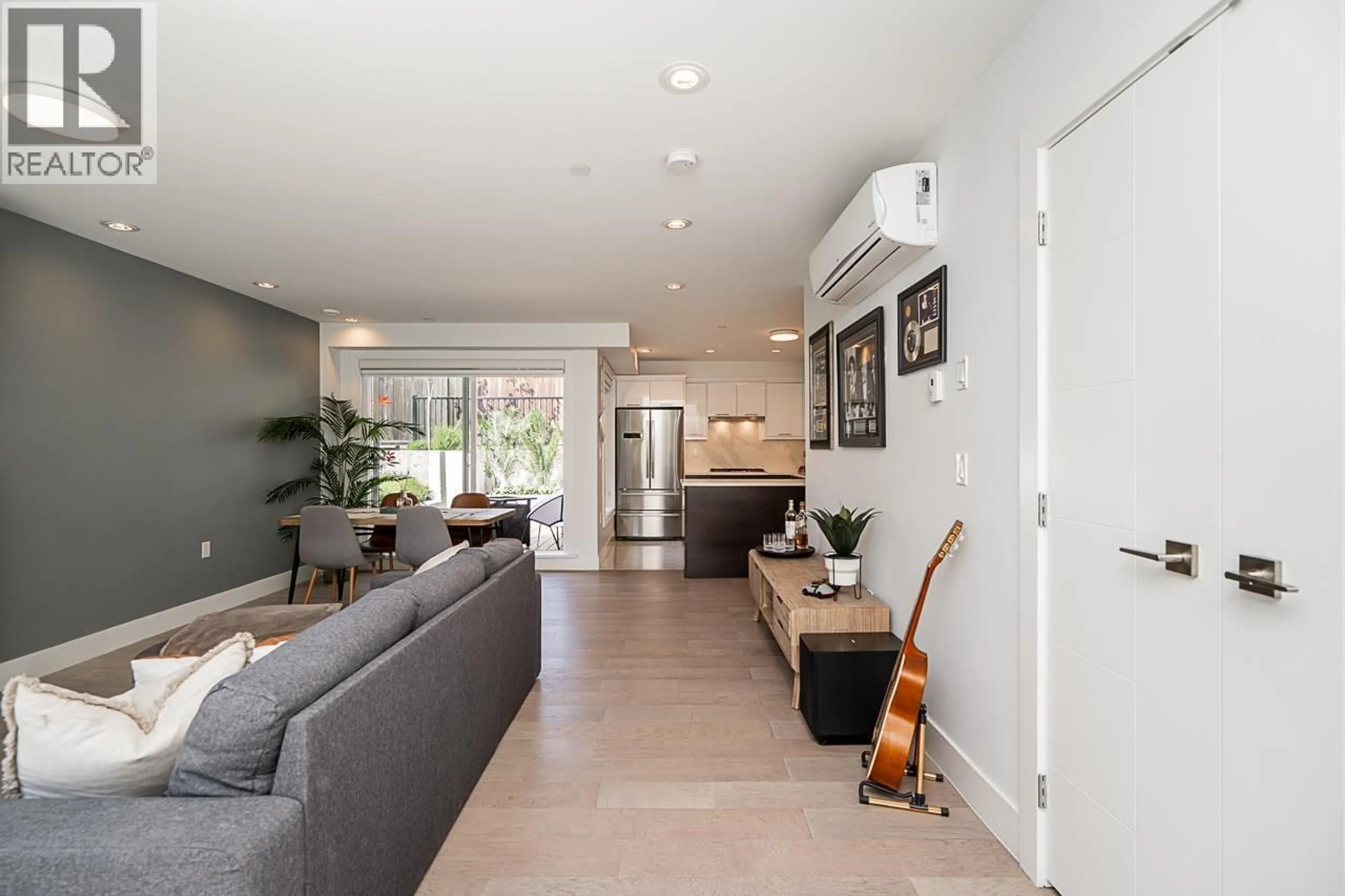 Unknown for 1505 60TH AVENUE, Vancouver British Columbia V6P2A4