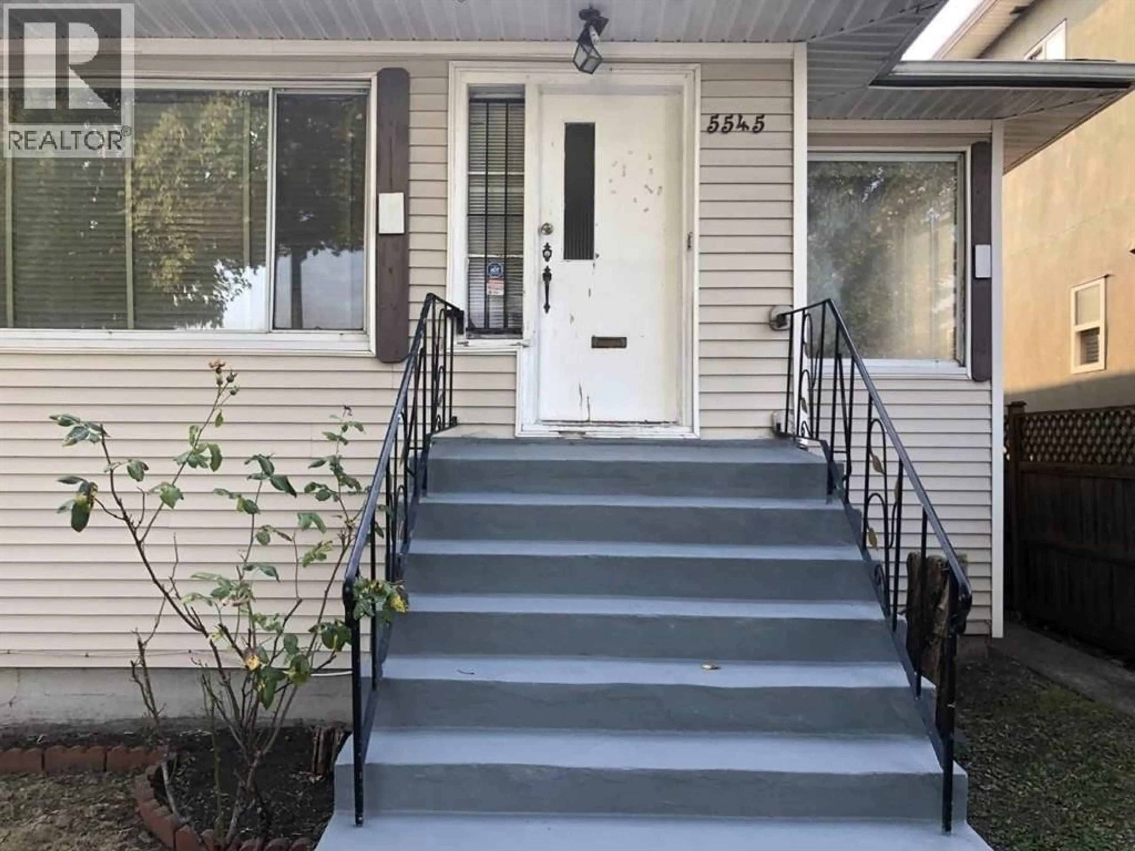 Unknown for 5545 KNIGHT STREET, Vancouver British Columbia V5P2V1