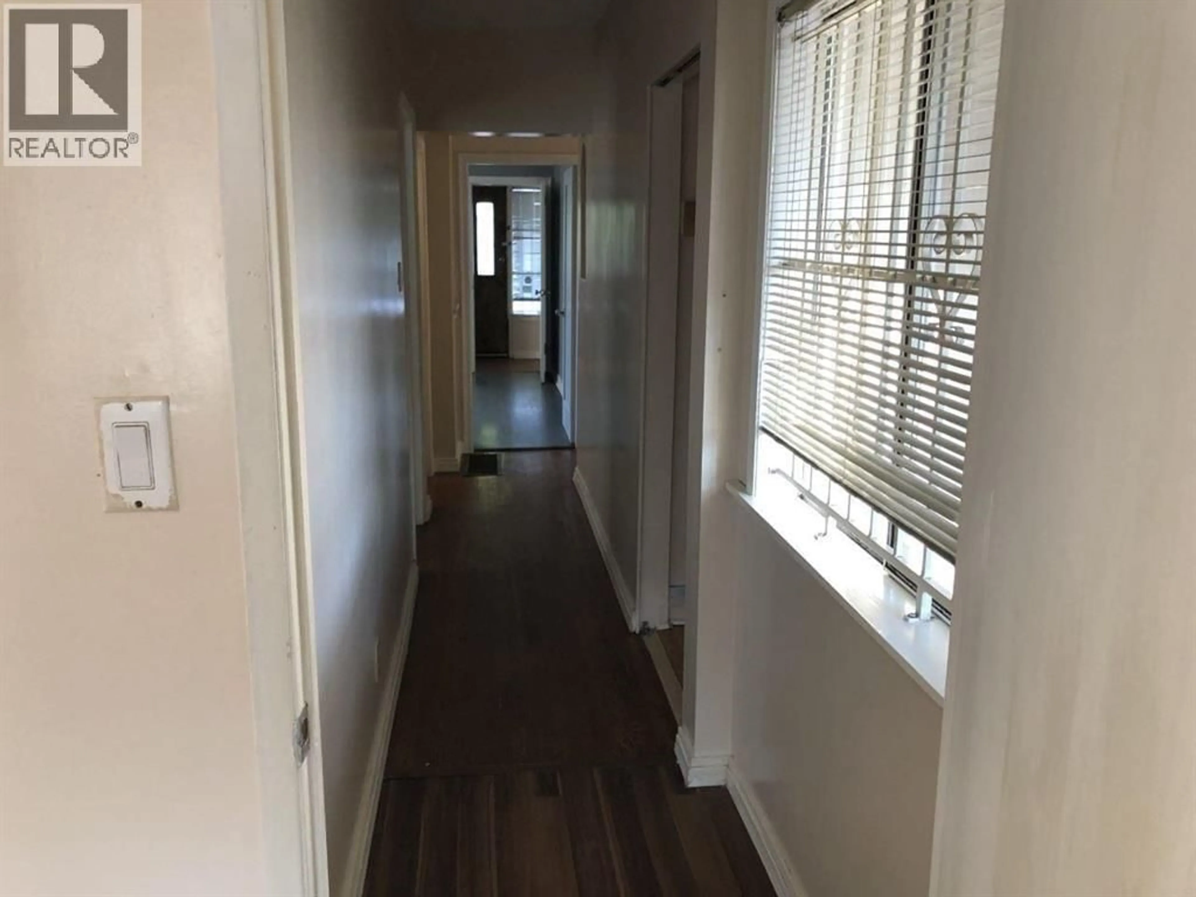 A pic of a room for 5545 KNIGHT STREET, Vancouver British Columbia V5P2V1