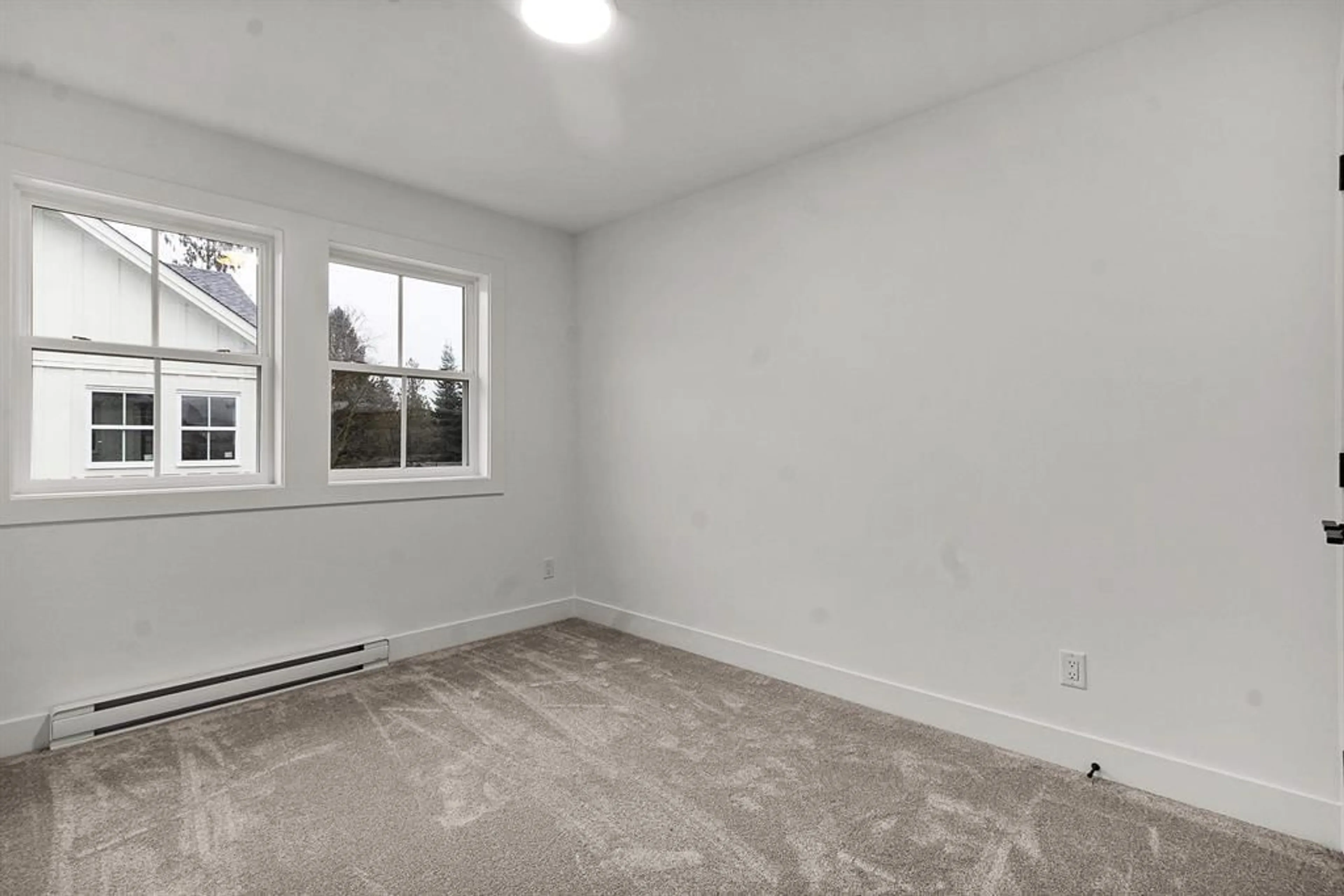 A pic of a room for 7 - 2360 CRESCENT WAY, Abbotsford British Columbia V2S3M2