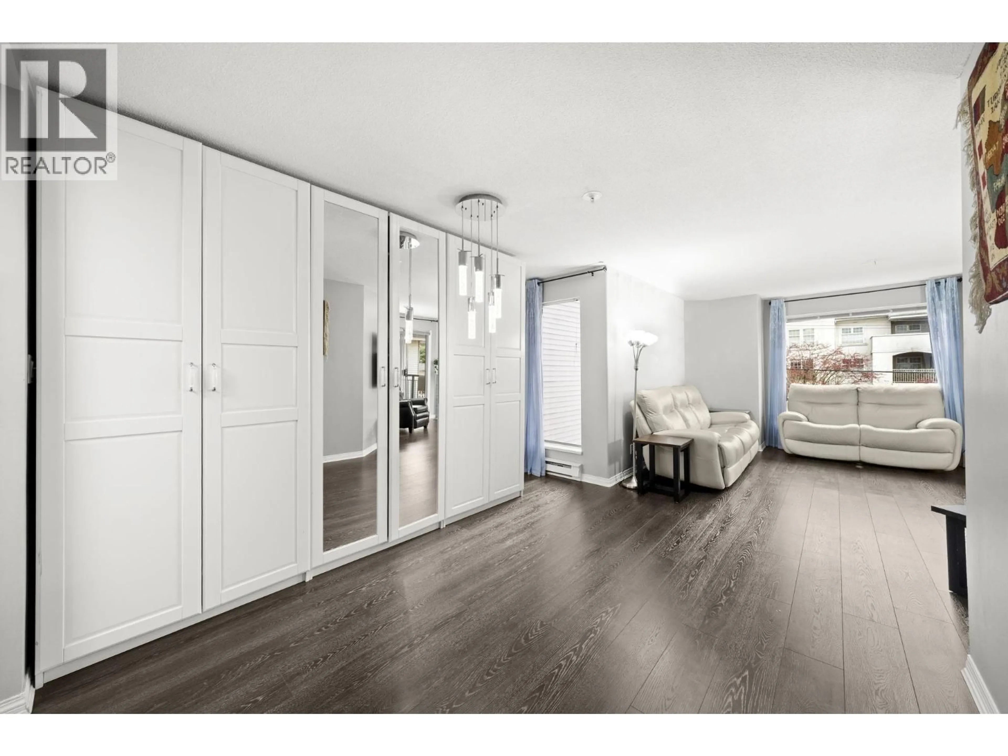 Unknown for 202 - 1650 GRANT AVENUE, Port Coquitlam British Columbia V3B7V2