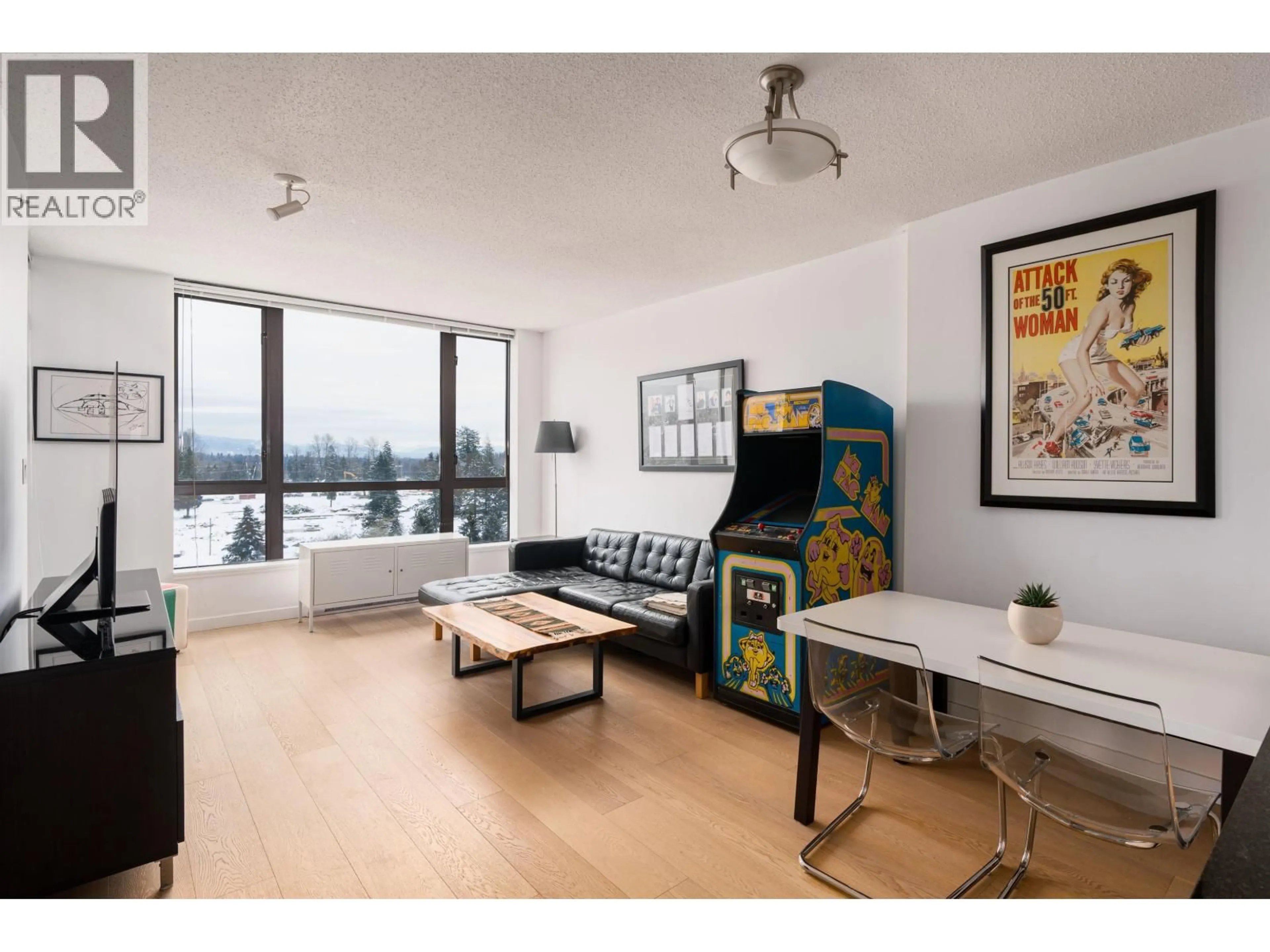 Unknown for 1909 - 110 BREW STREET, Port Moody British Columbia V3H0E4