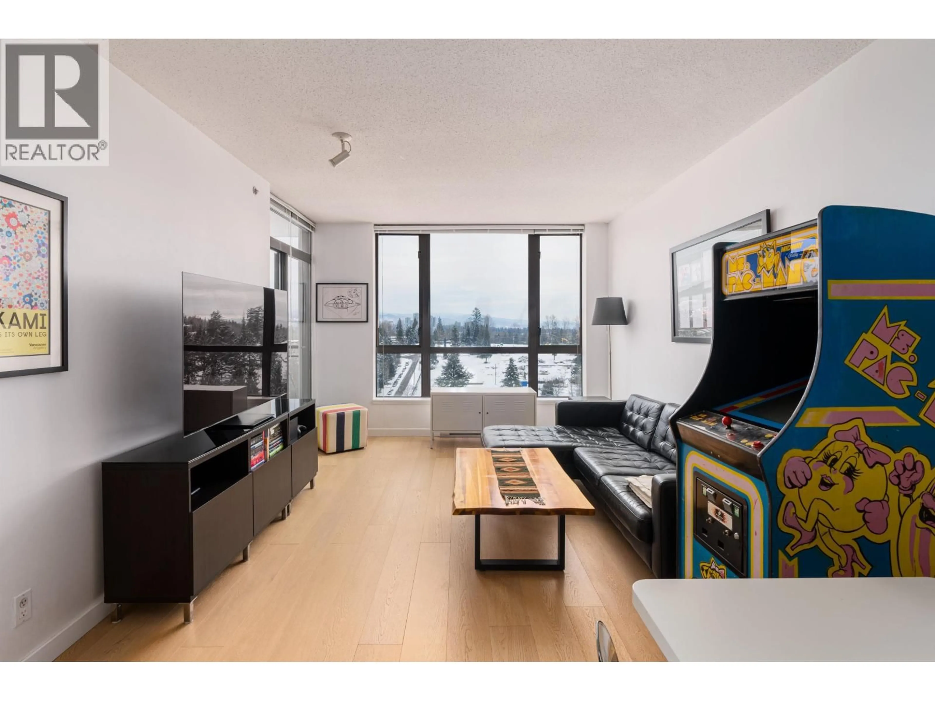 Unknown for 1909 - 110 BREW STREET, Port Moody British Columbia V3H0E4