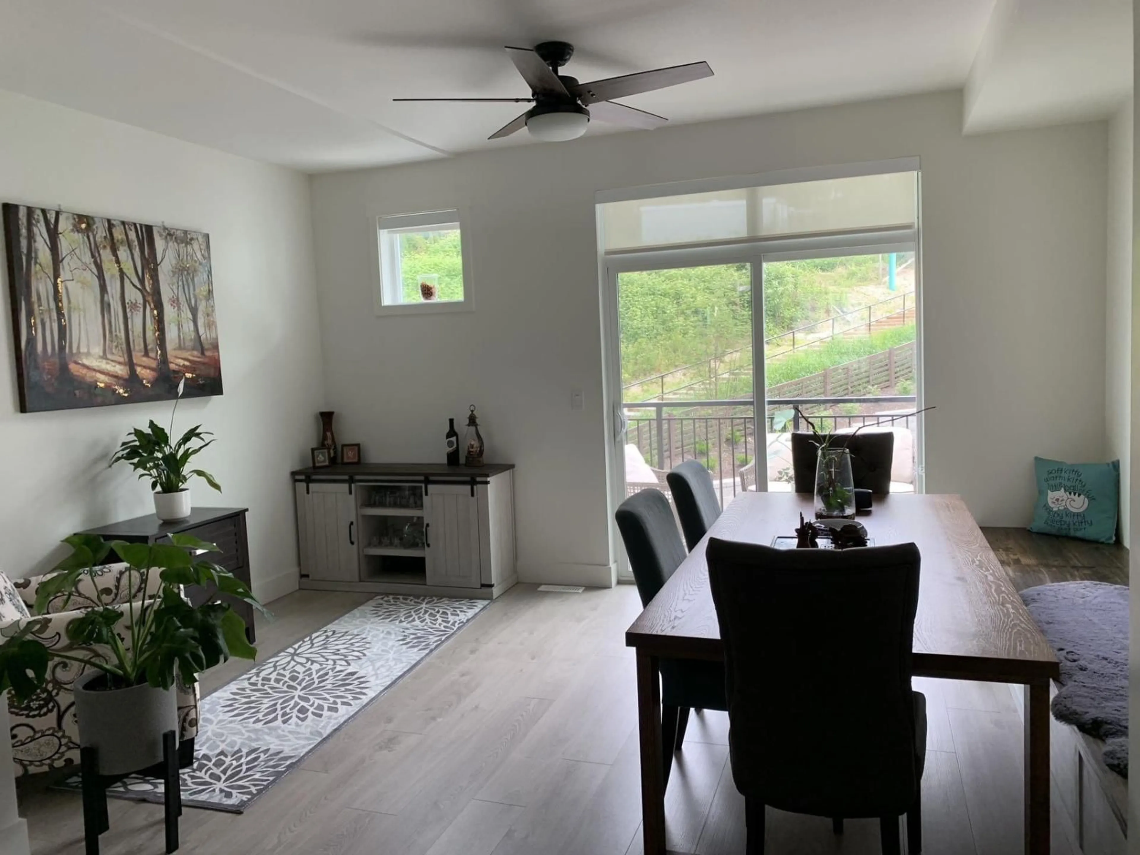 Unknown for 79 - 16561 17A AVENUE, Surrey British Columbia V3Z1J3