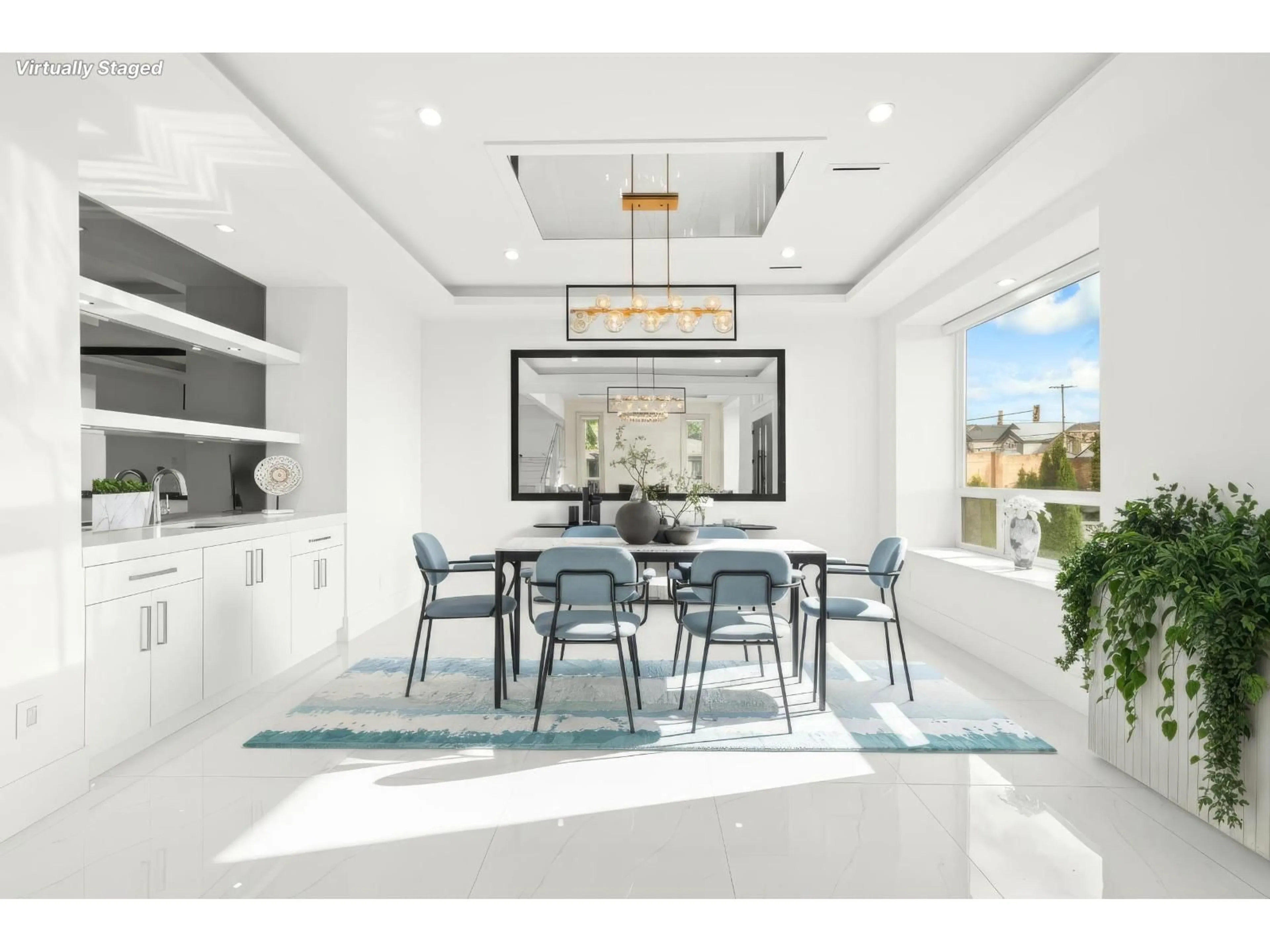 Unknown for 5585 148 STREET, Surrey British Columbia V3S3B5