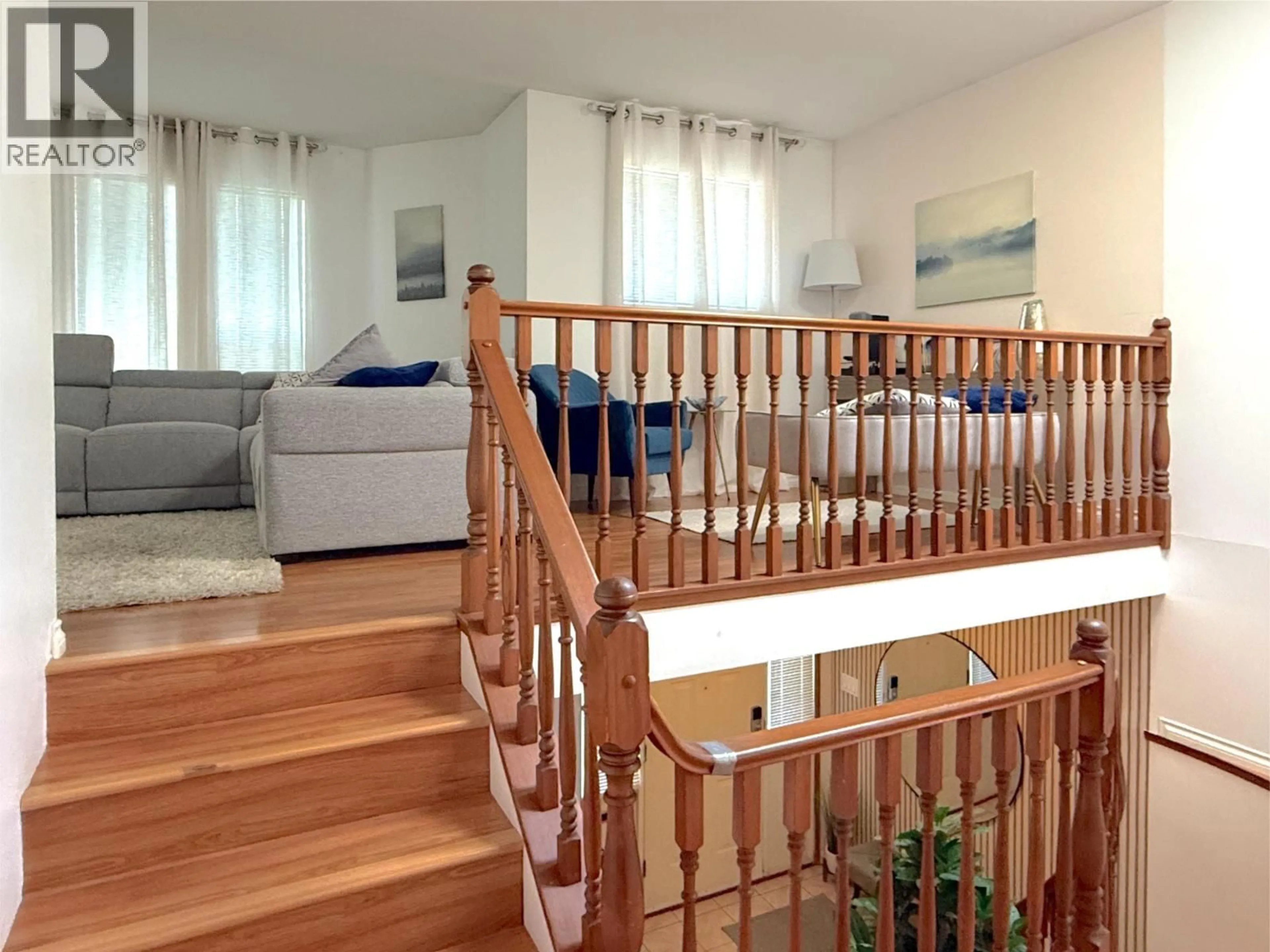 Unknown for 4514 HOY STREET, Vancouver British Columbia V5R4N4