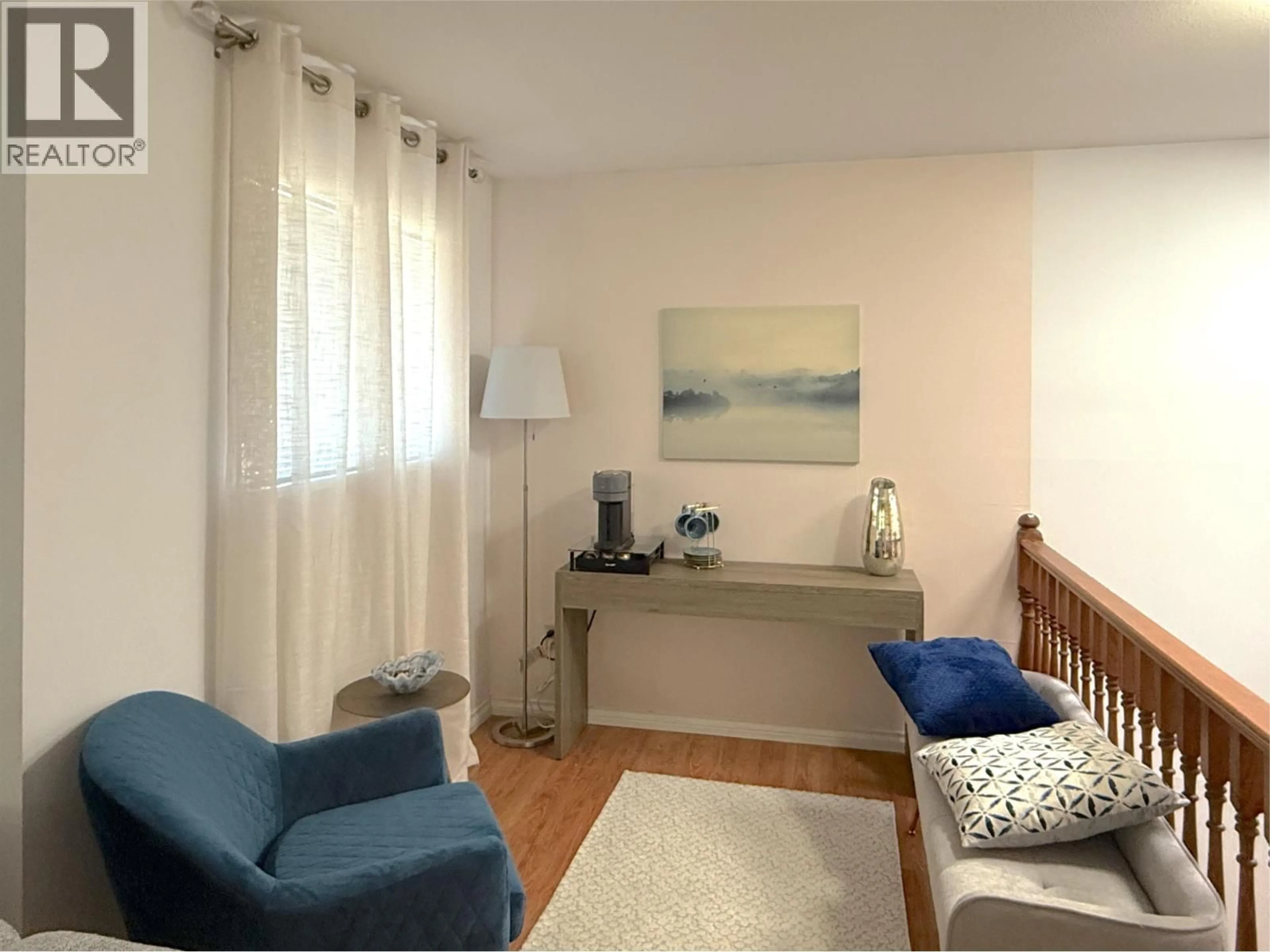 Living room with furniture, unknown for 4514 HOY STREET, Vancouver British Columbia V5R4N4