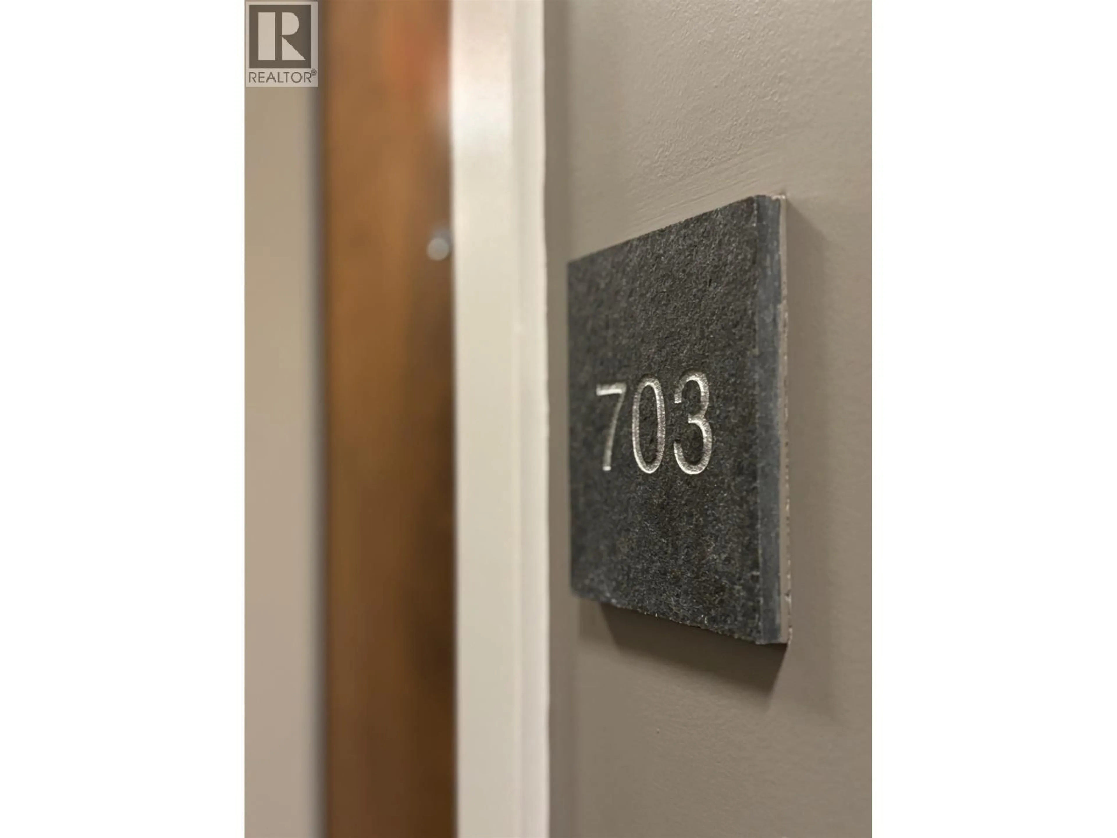Unknown for 703 - 1238 BURRARD STREET, Vancouver British Columbia V6Z3E1