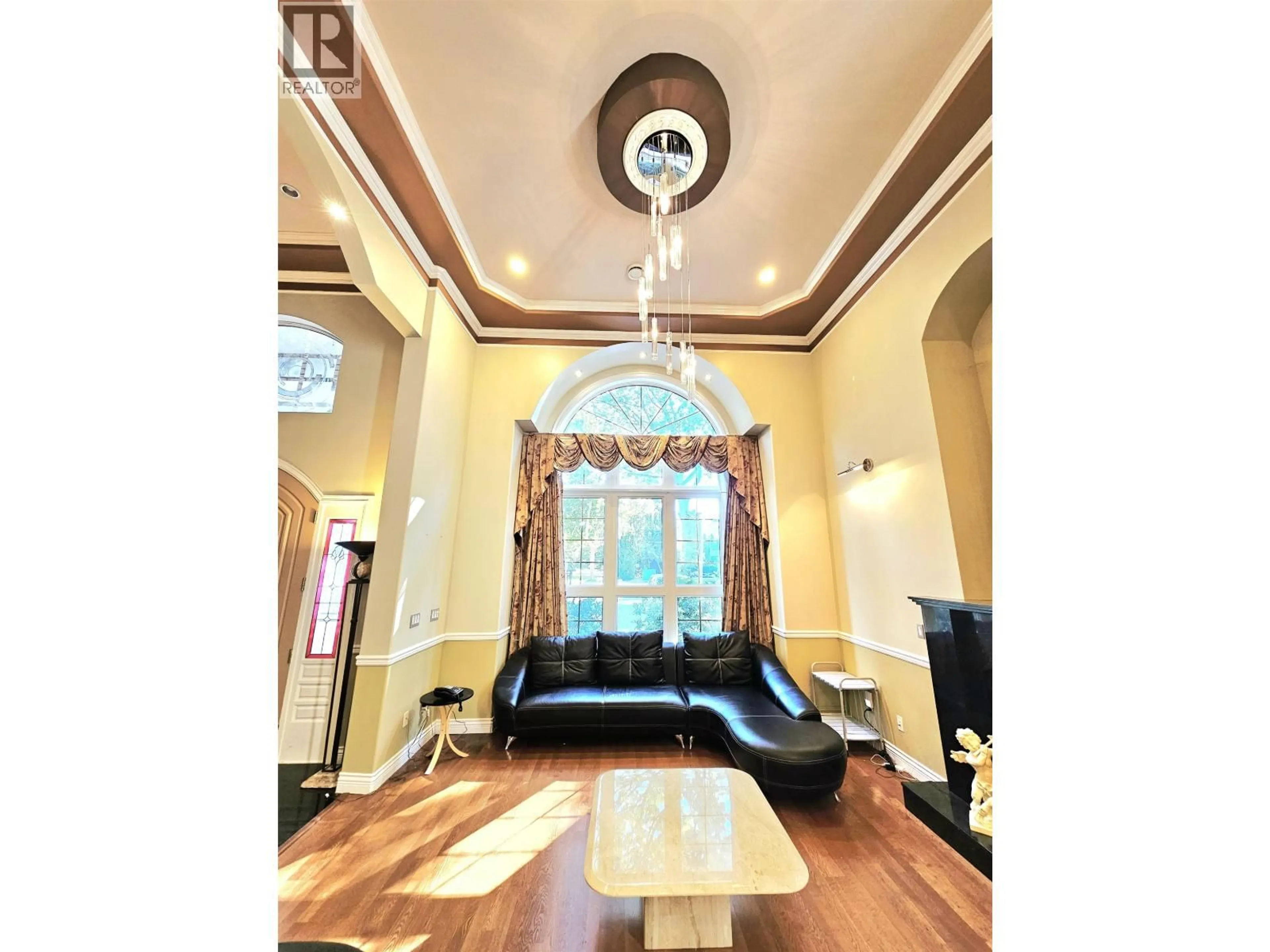 Unknown for 10251 CAITHCART ROAD, Richmond British Columbia V6X1N3