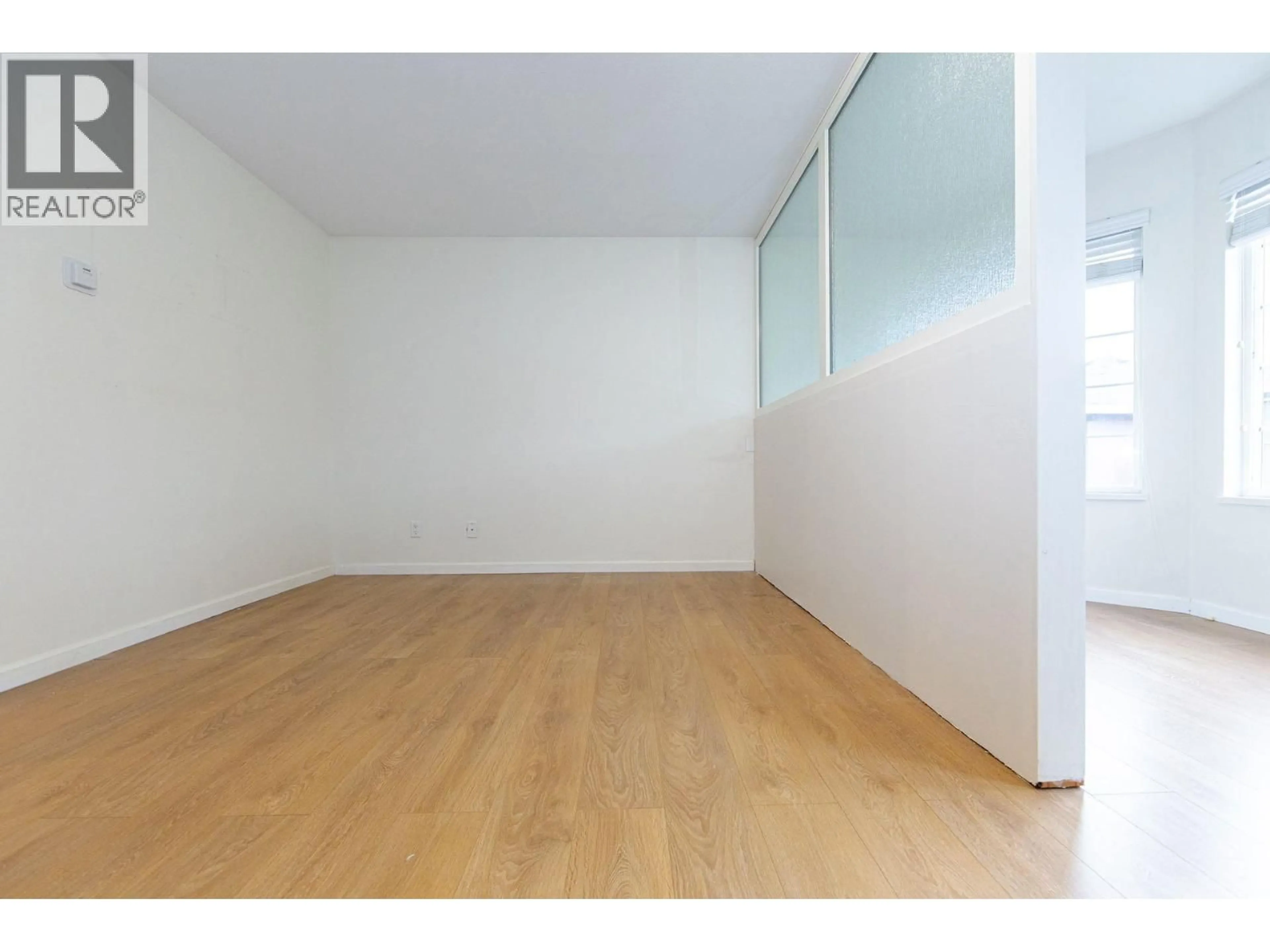 A pic of a room for 6 - 10280 BRYSON DRIVE, Richmond British Columbia V6X3Y8