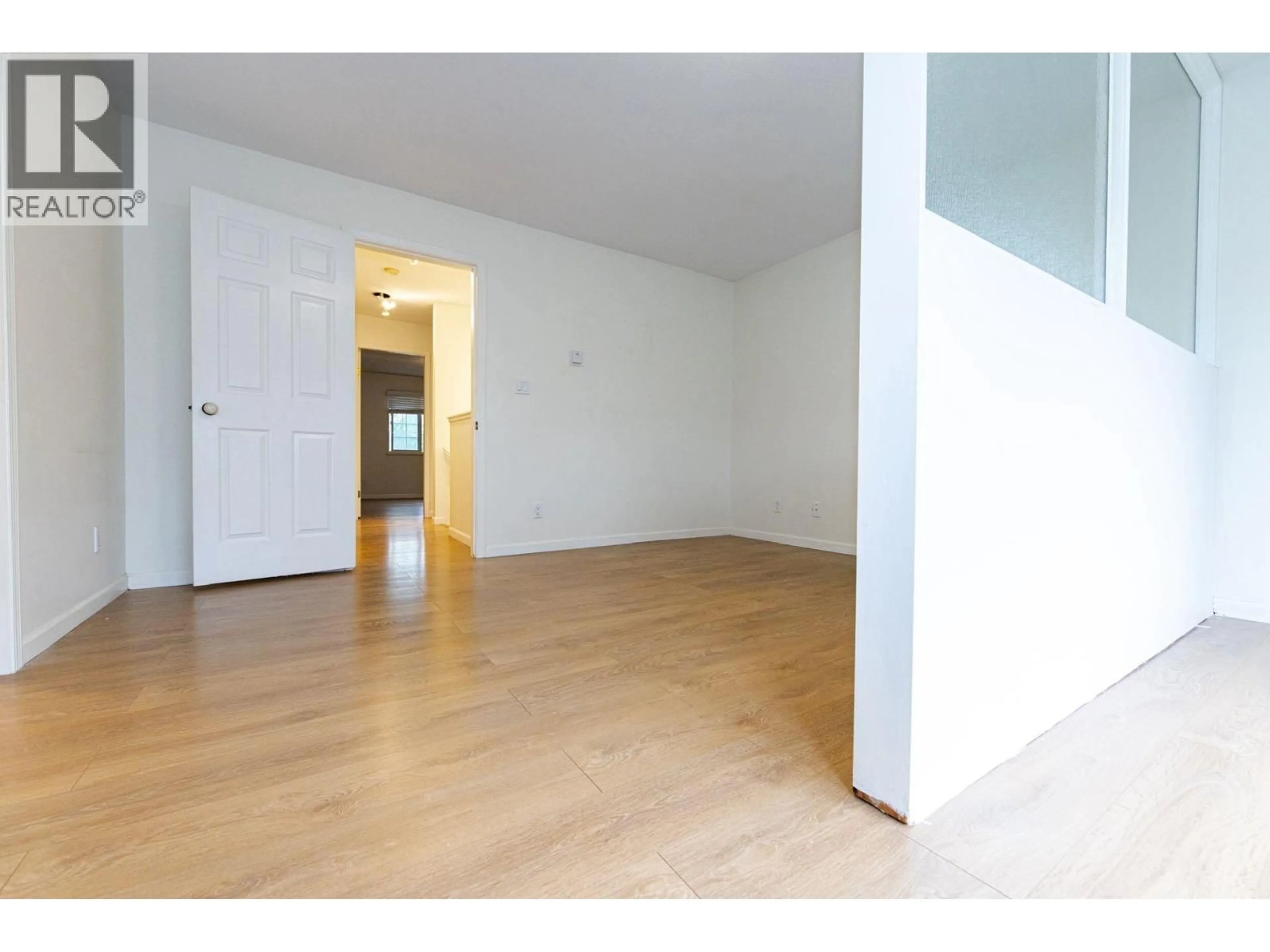 A pic of a room for 6 - 10280 BRYSON DRIVE, Richmond British Columbia V6X3Y8