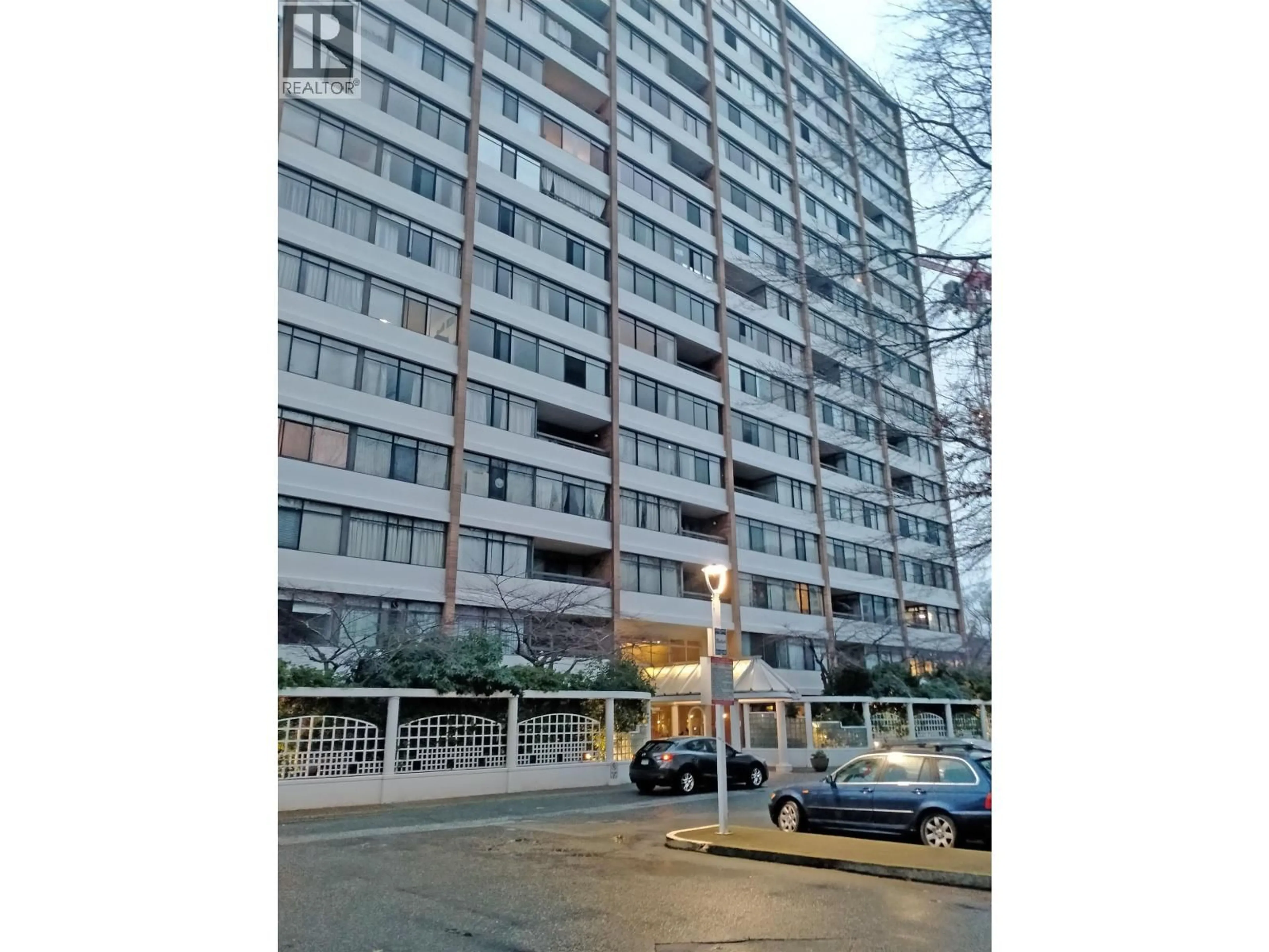 Parking for 1309 - 6611 MINORU BOULEVARD, Richmond British Columbia V6Y1Y9