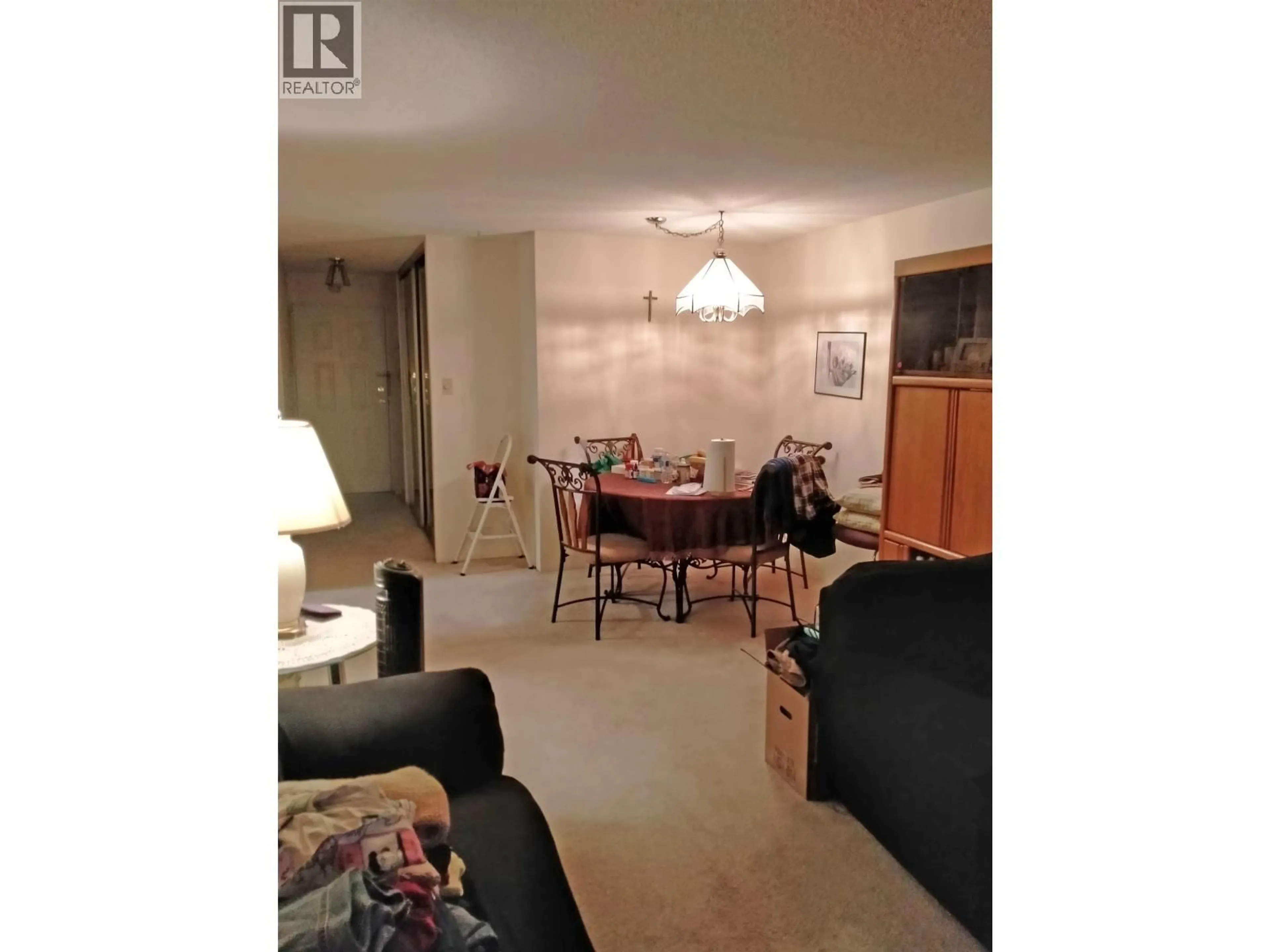 A pic of a room for 1309 - 6611 MINORU BOULEVARD, Richmond British Columbia V6Y1Y9