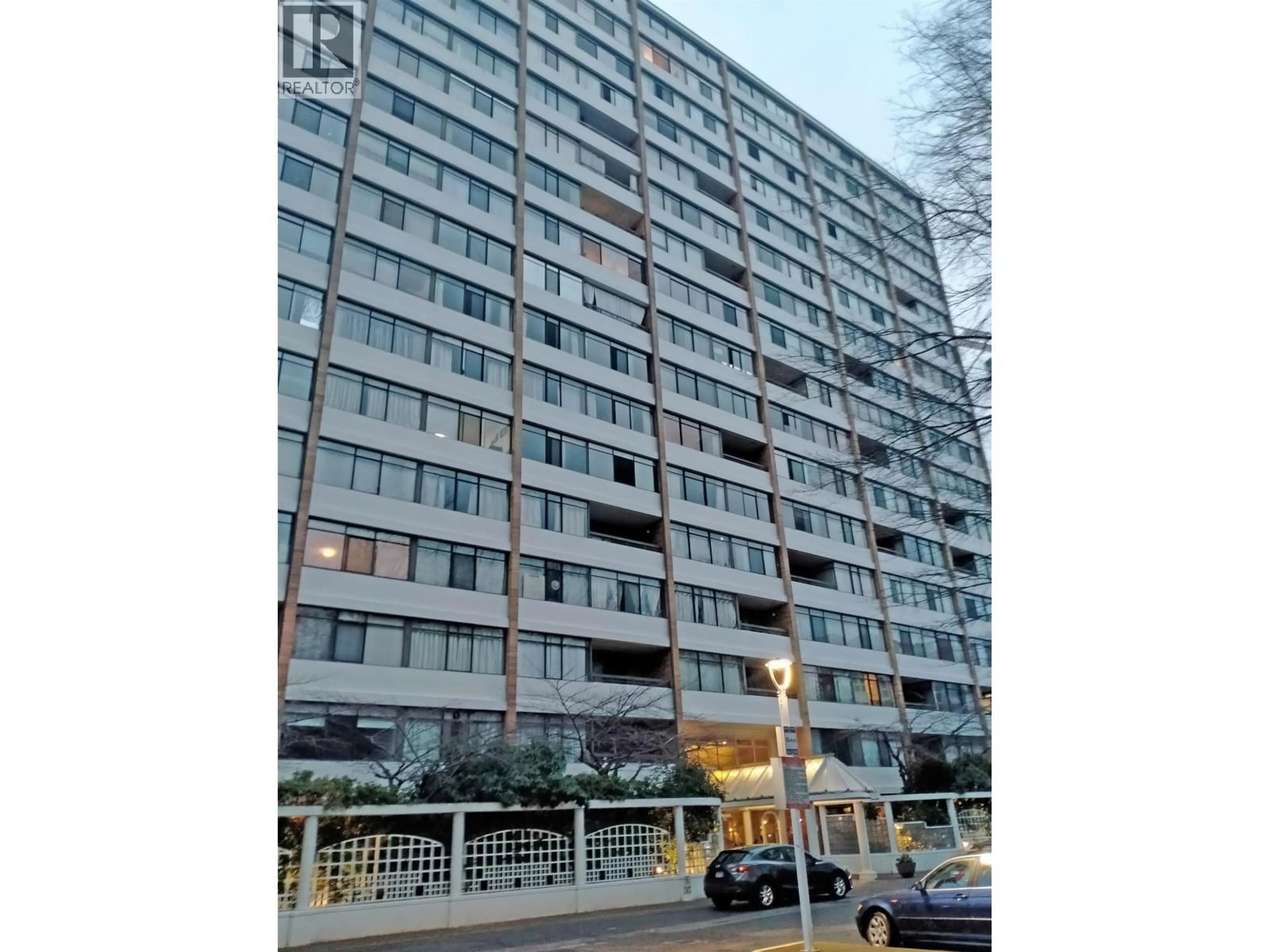 Unknown for 1409 - 6611 MINORU BOULEVARD, Richmond British Columbia V6Y1Y9