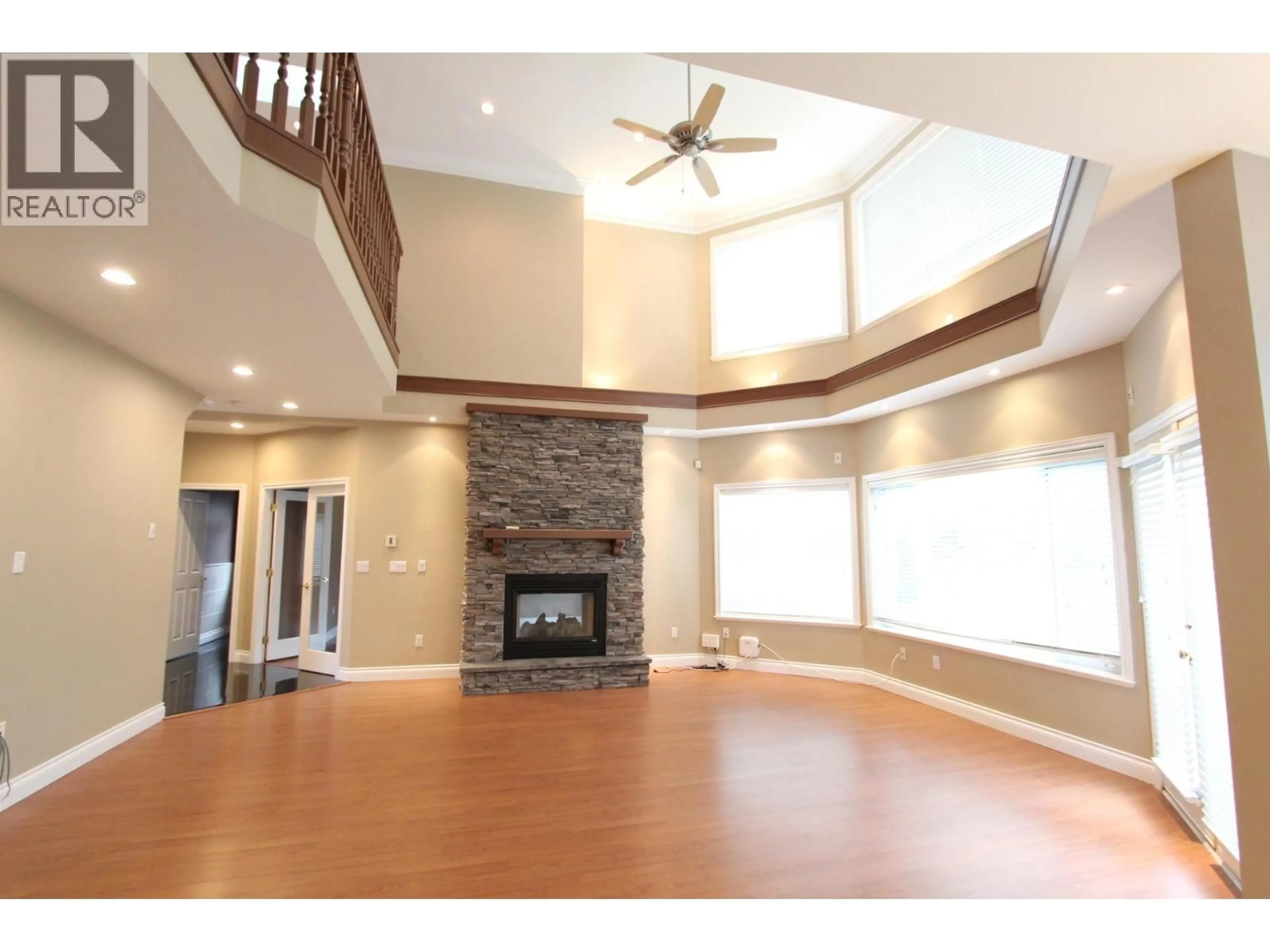 Unknown for 3740 ROSAMOND AVENUE, Richmond British Columbia V7E1A7