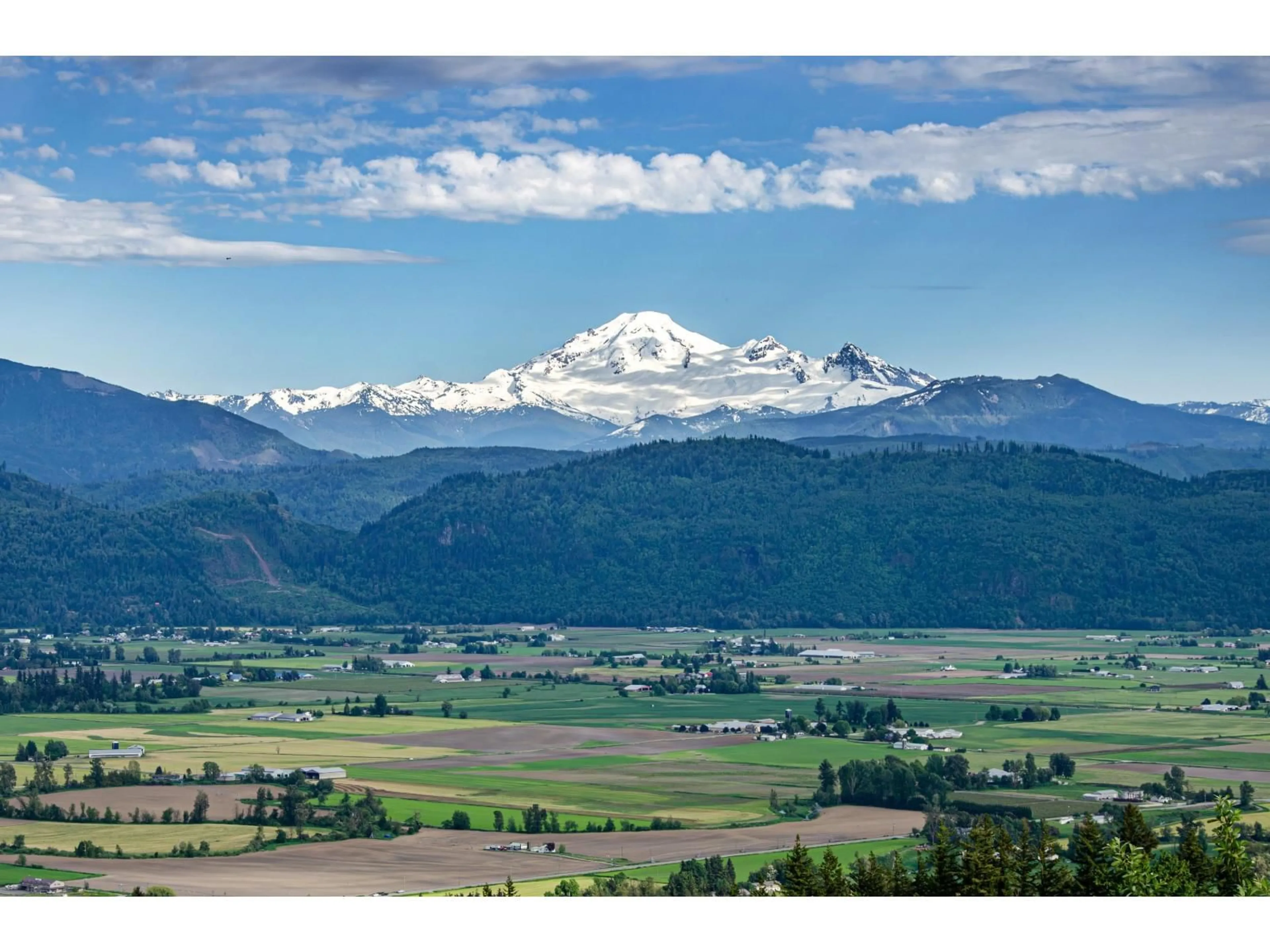 Blurry image for 36010 SPYGLASS COURT, Abbotsford British Columbia V3G2W7