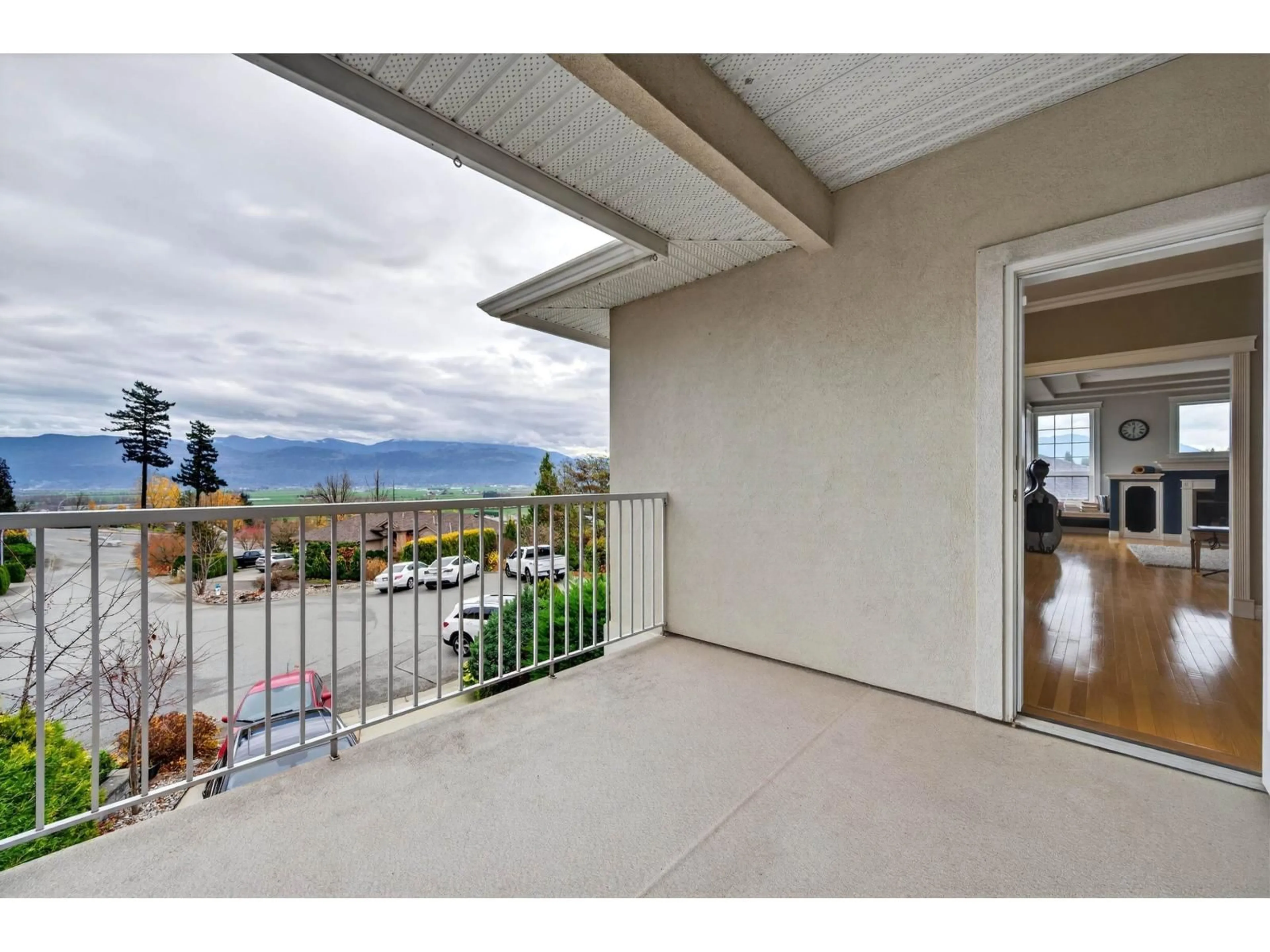 Unknown for 36010 SPYGLASS COURT, Abbotsford British Columbia V3G2W7