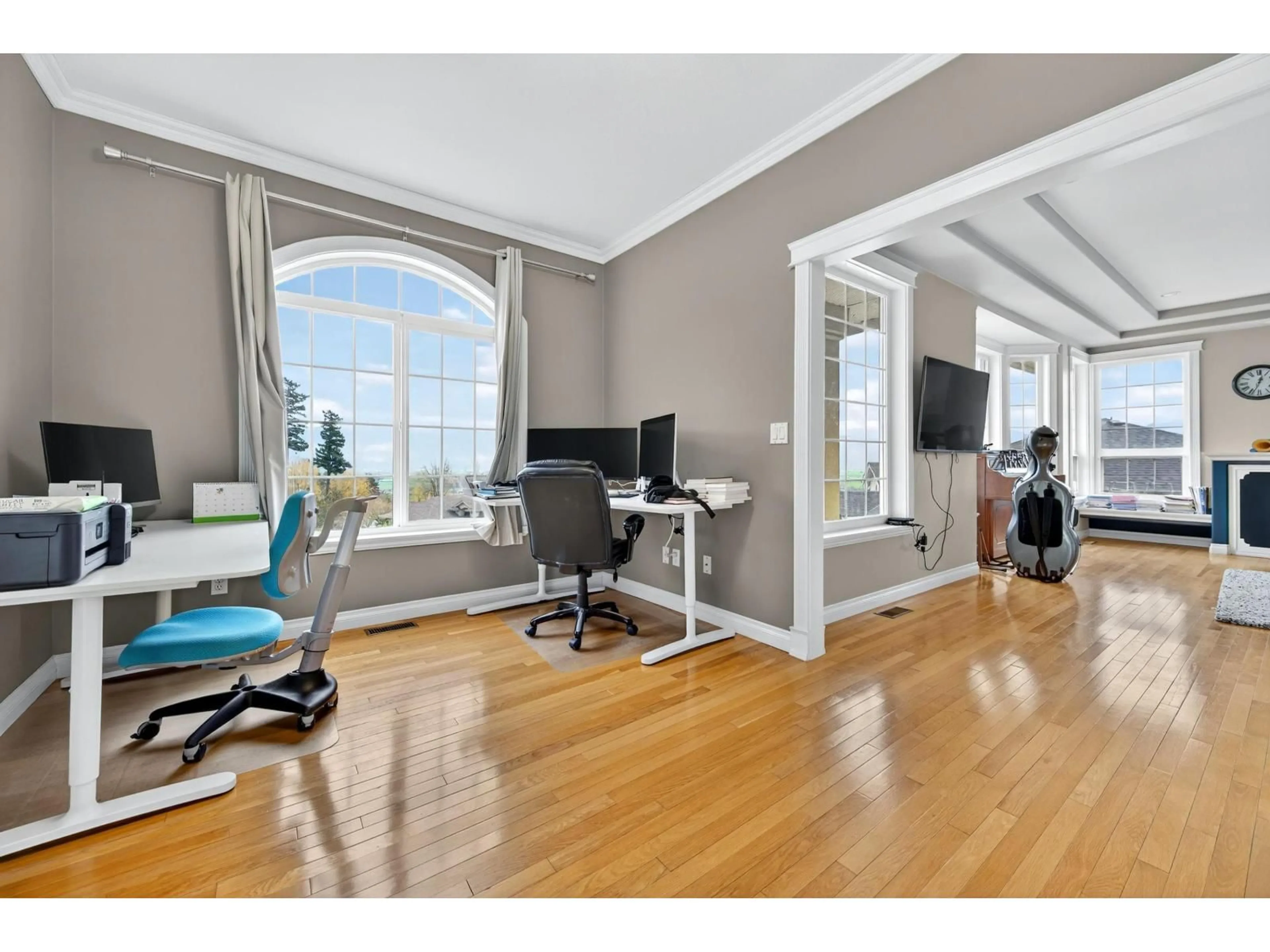 A pic of a room for 36010 SPYGLASS COURT, Abbotsford British Columbia V3G2W7