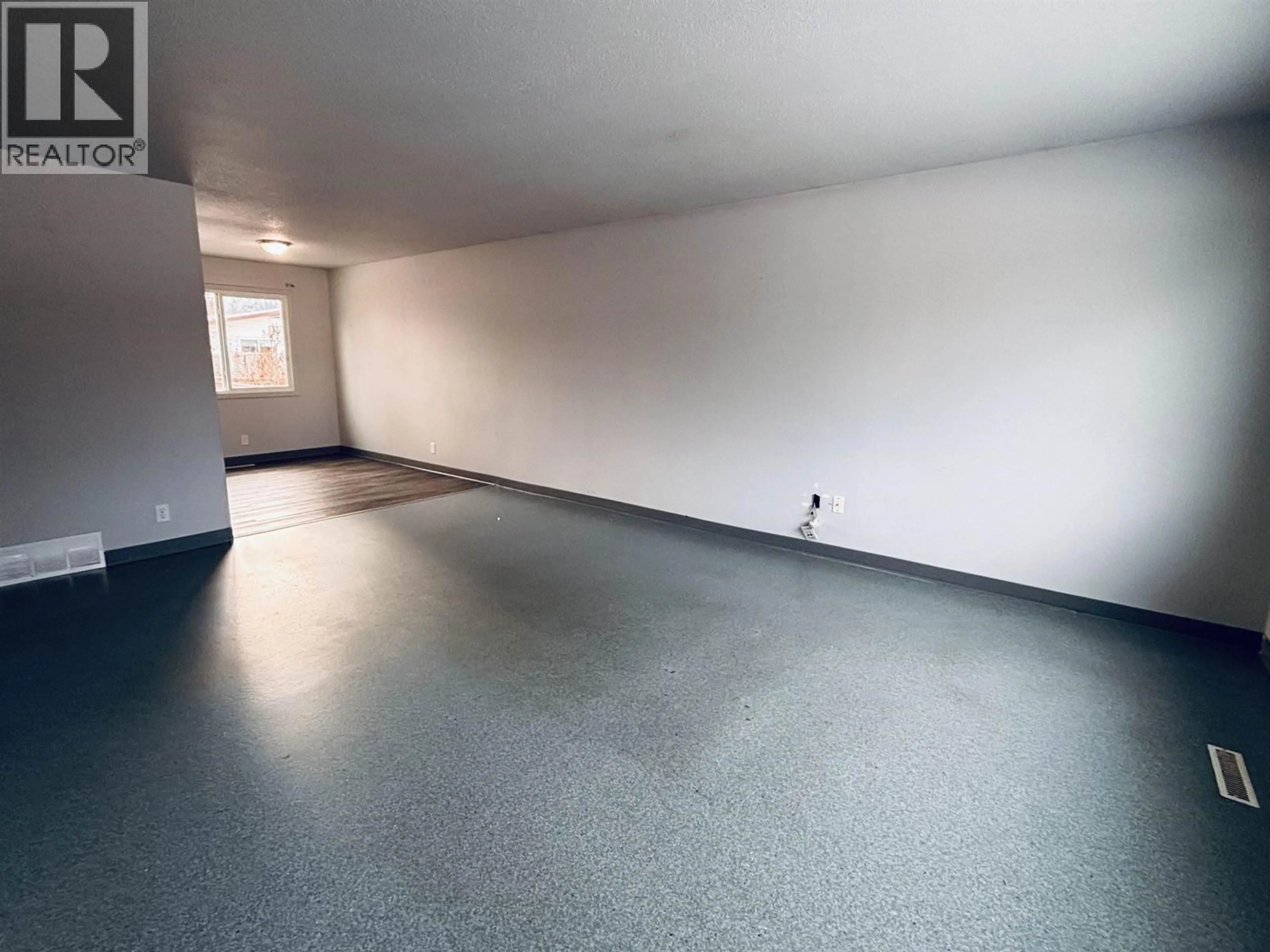 A pic of a room for 225 LAUREL CRESCENT, Prince George British Columbia V2N1K3