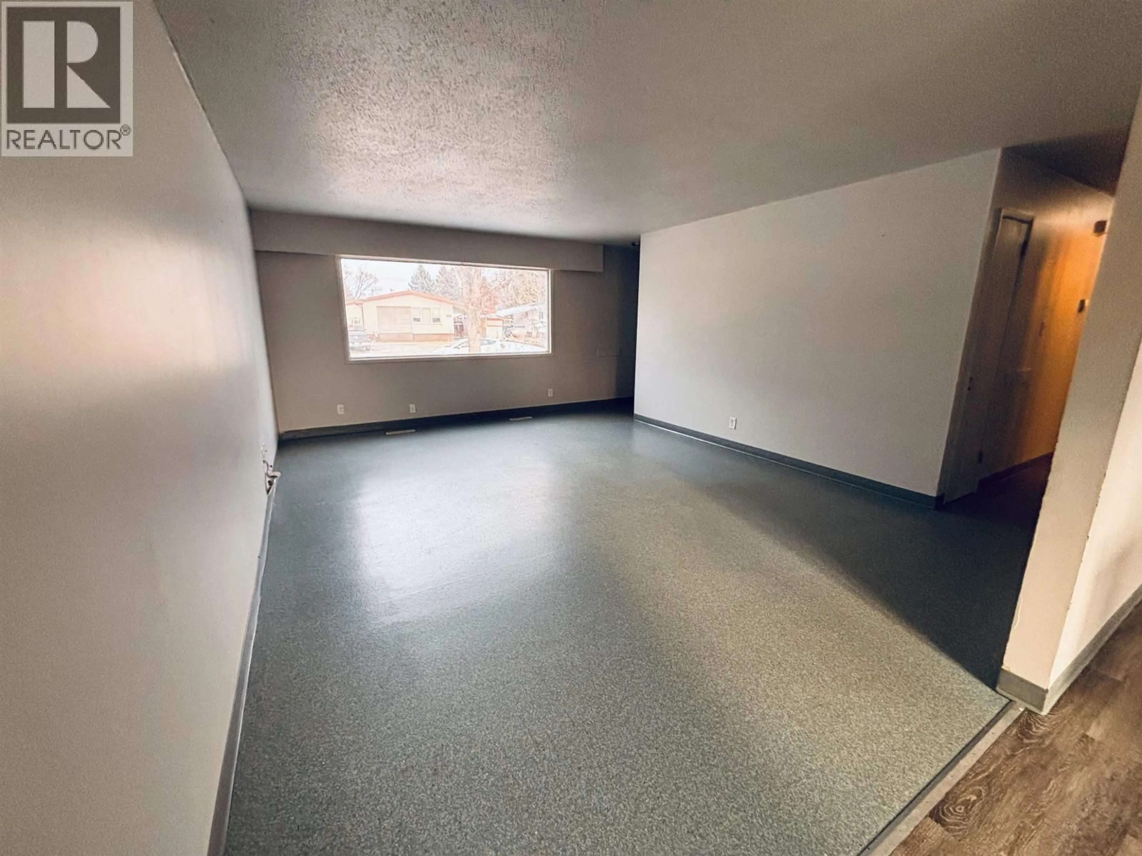 A pic of a room for 225 LAUREL CRESCENT, Prince George British Columbia V2N1K3