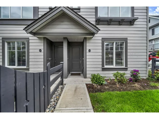 120 - 15778 85 AVENUE, Surrey 2