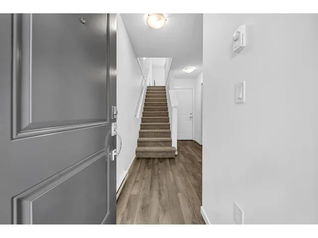 120 - 15778 85 AVENUE, Surrey 3