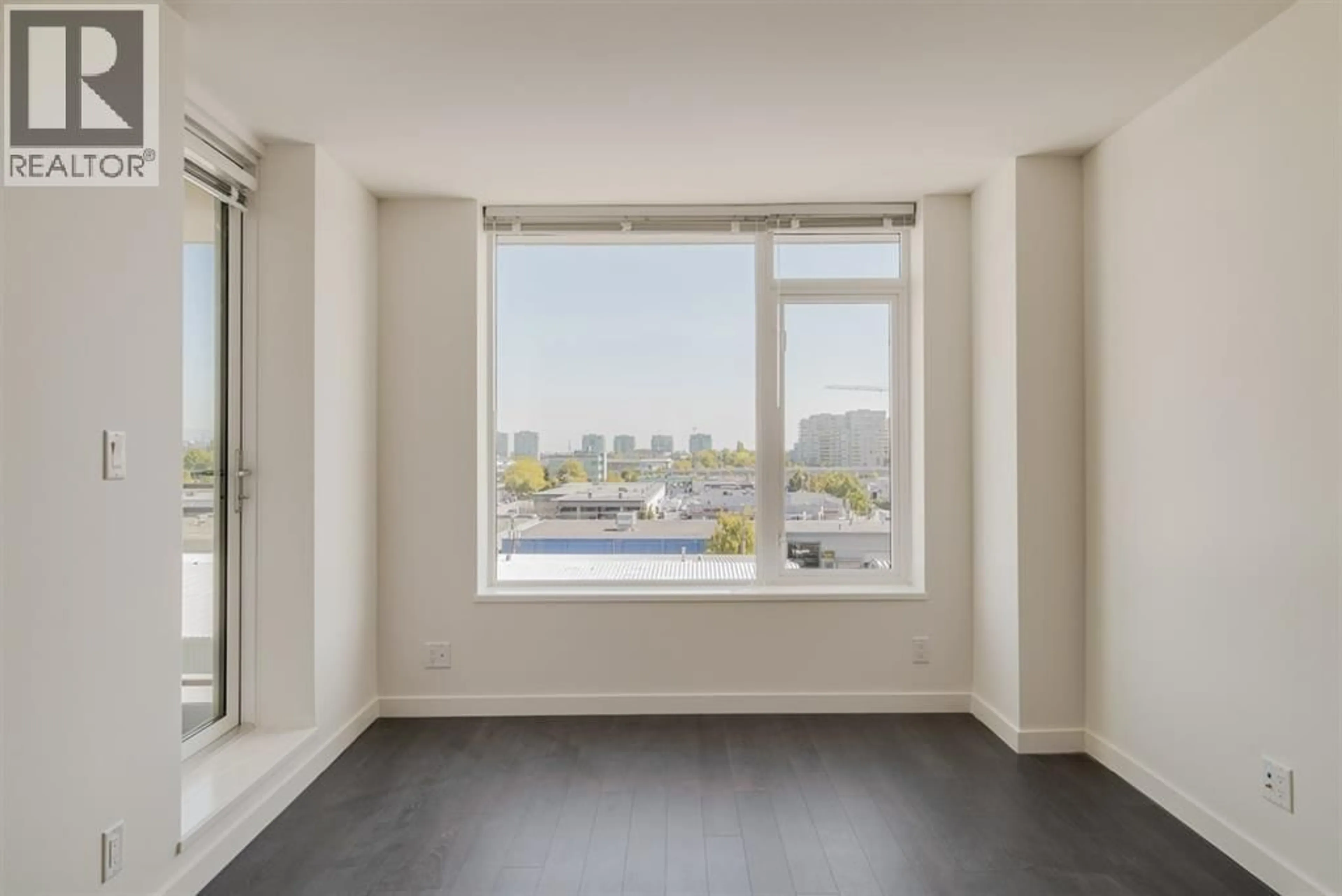 A pic of a room for 703 - 5619 CEDARBRIDGE WAY, Richmond British Columbia V6X0P8