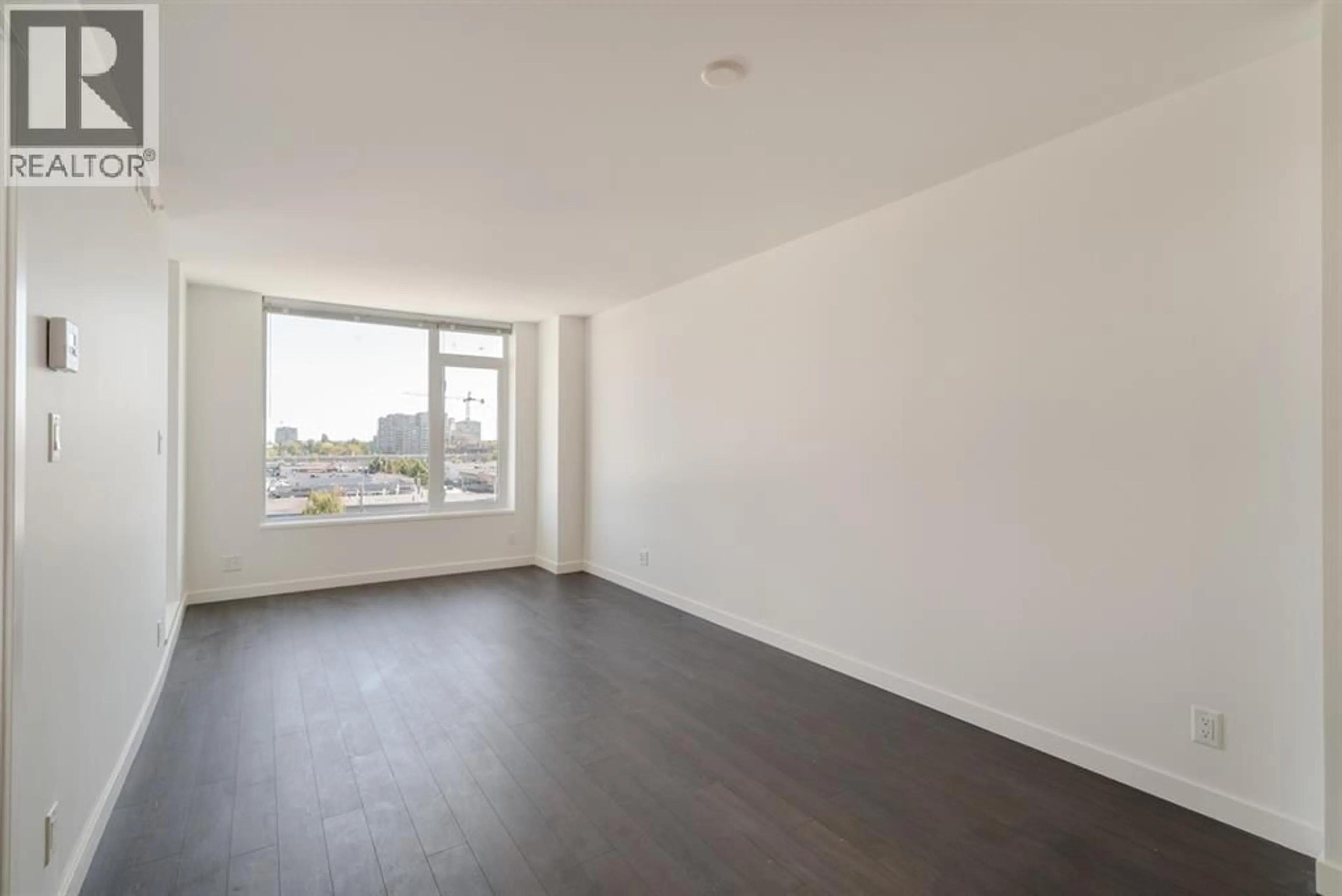 A pic of a room for 703 - 5619 CEDARBRIDGE WAY, Richmond British Columbia V6X0P8