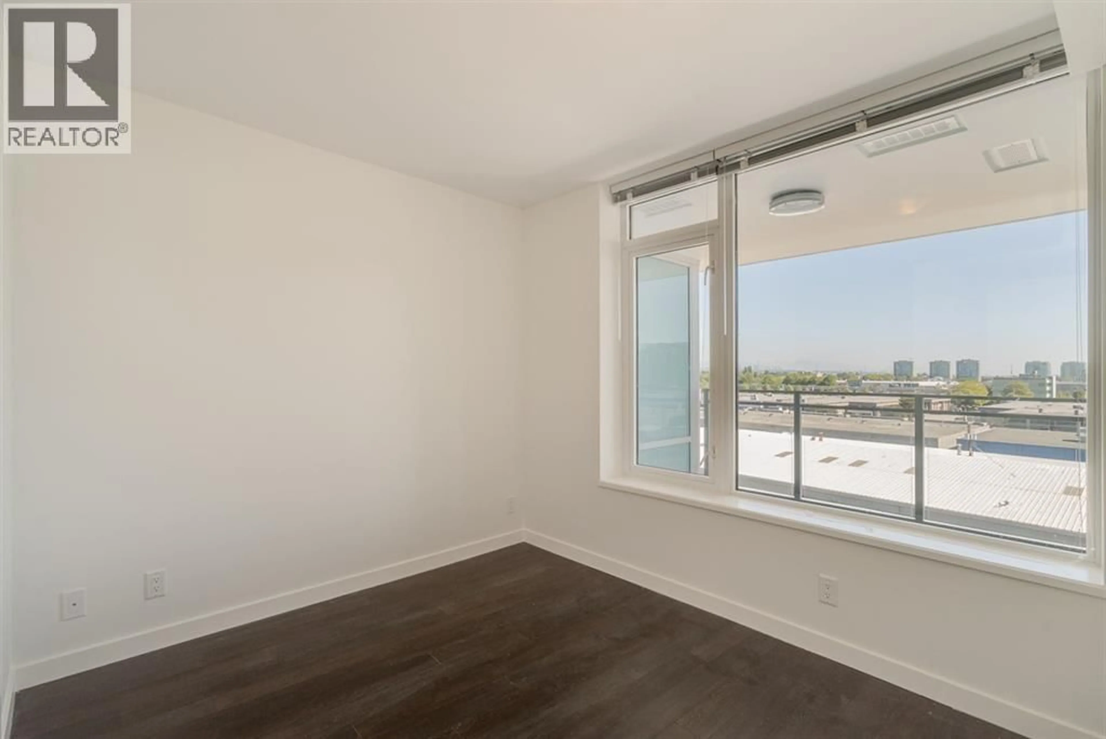 A pic of a room for 703 - 5619 CEDARBRIDGE WAY, Richmond British Columbia V6X0P8