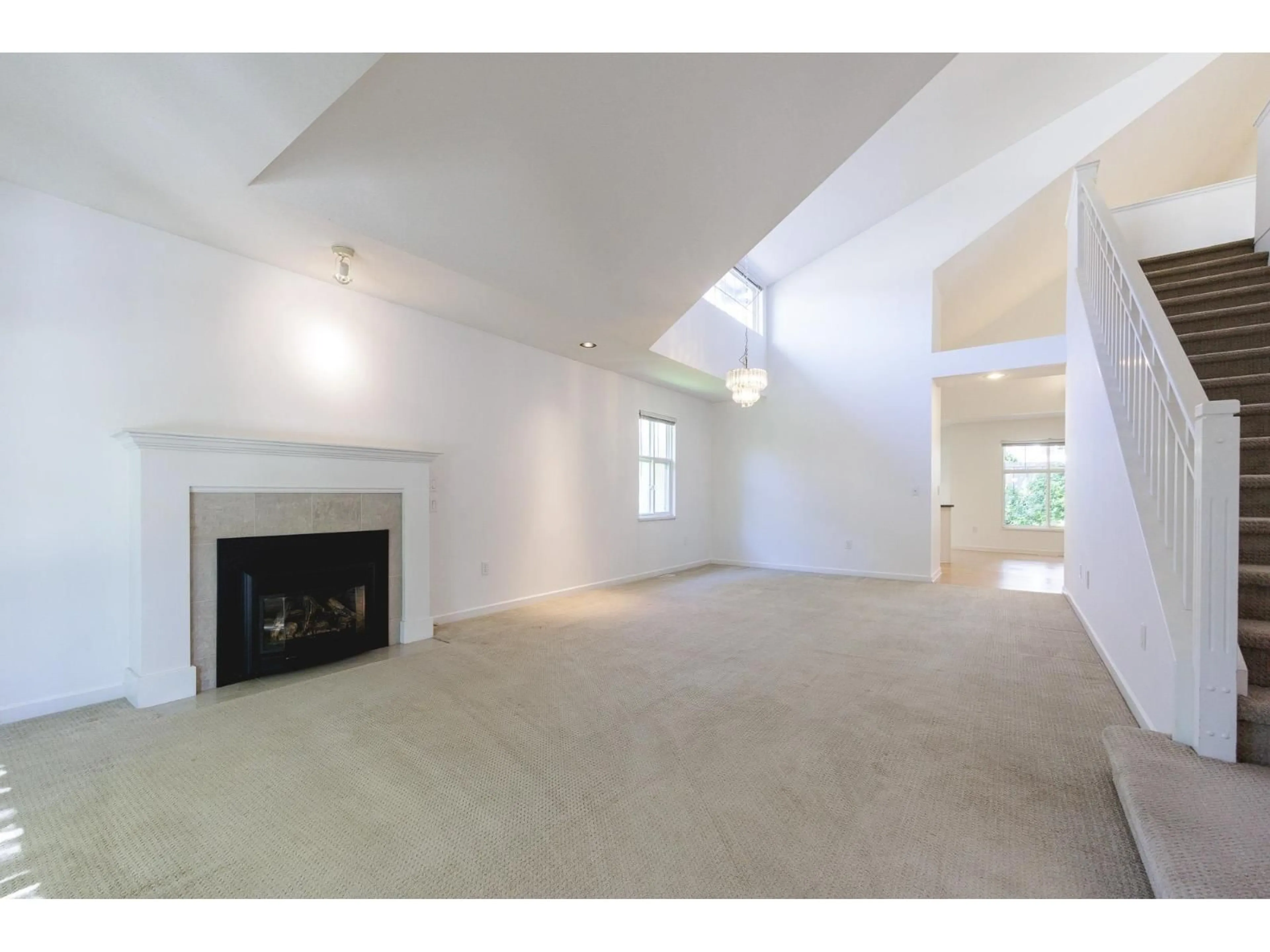 A pic of a room for 31 - 14877 33 AVENUE, Surrey British Columbia V4P3A3