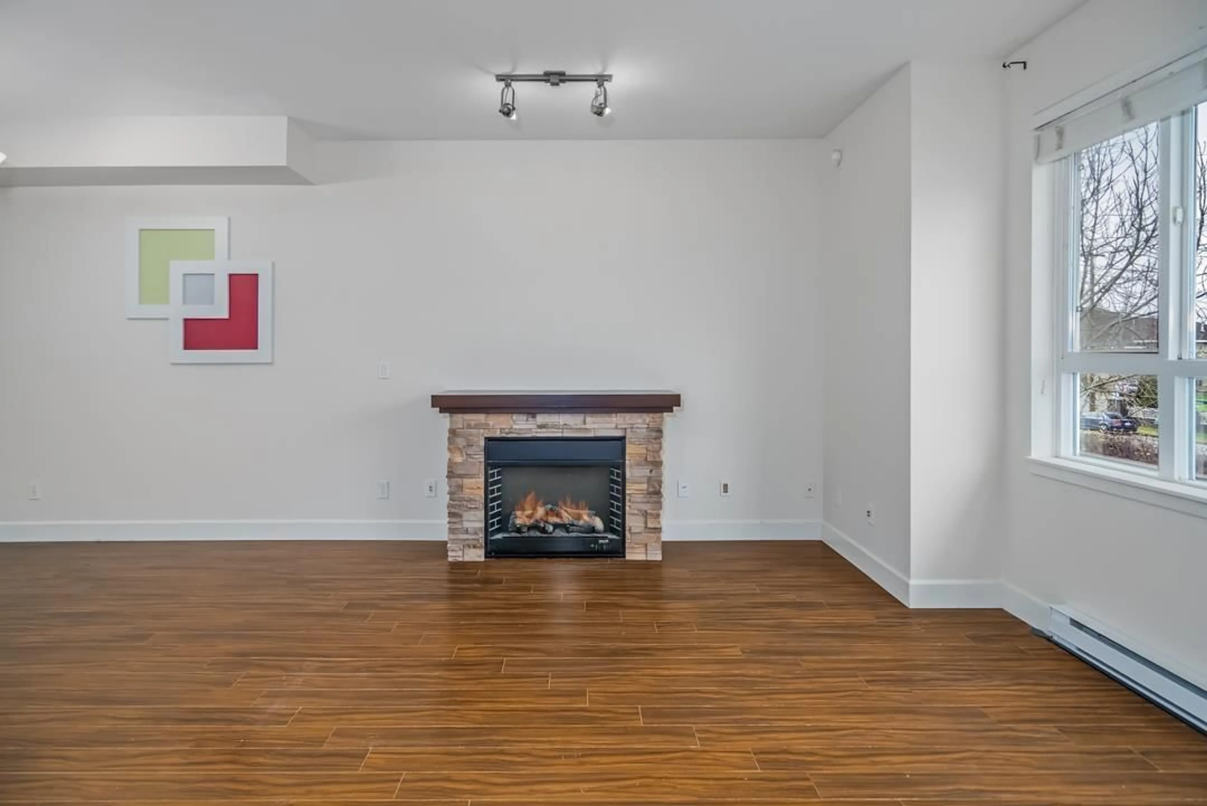 A pic of a room for 58 - 7088 191 STREET, Surrey British Columbia V4N0B4