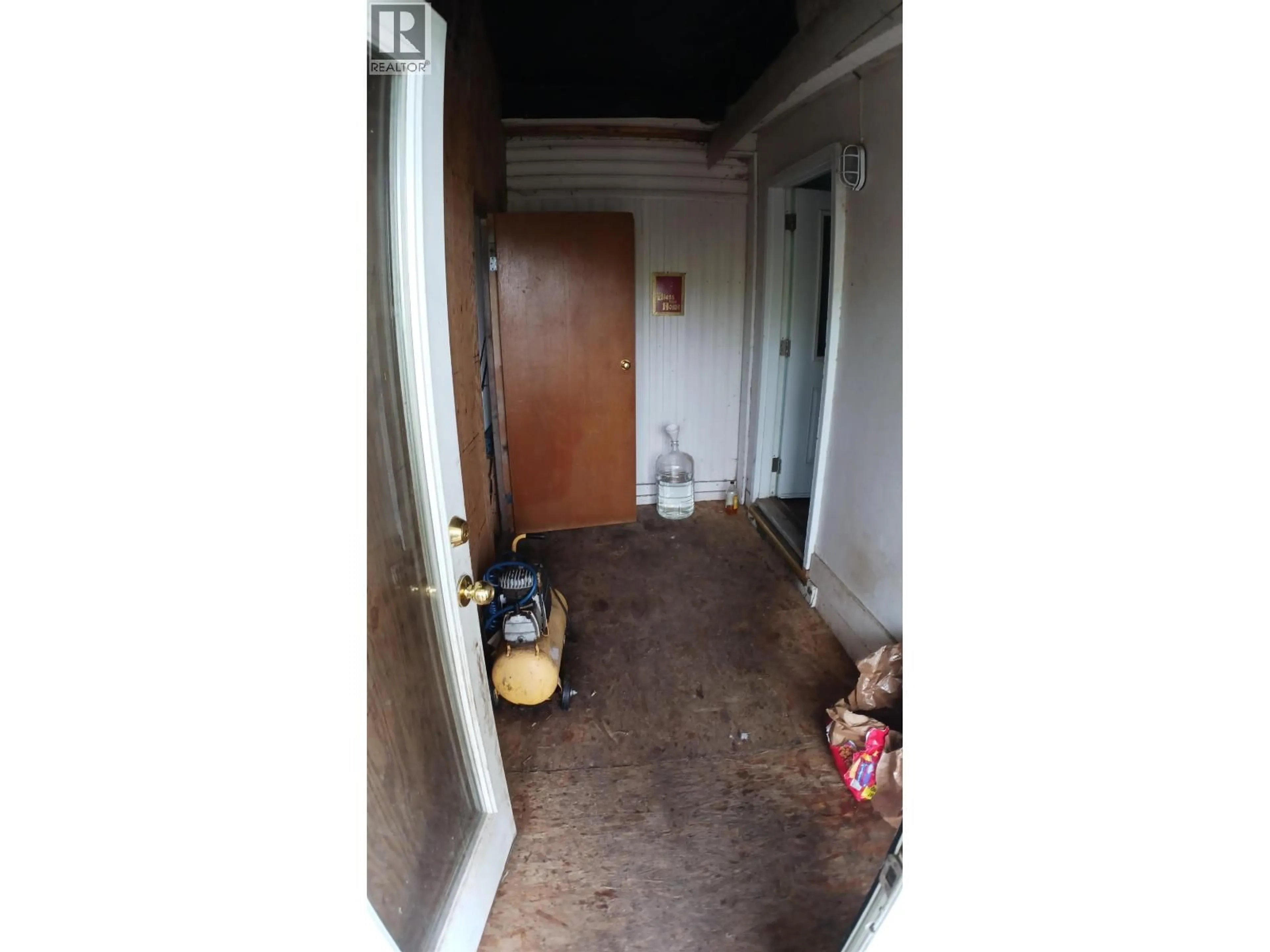 A pic of a room for 6515 THORLEY ROAD, Hixon British Columbia V0K1S1