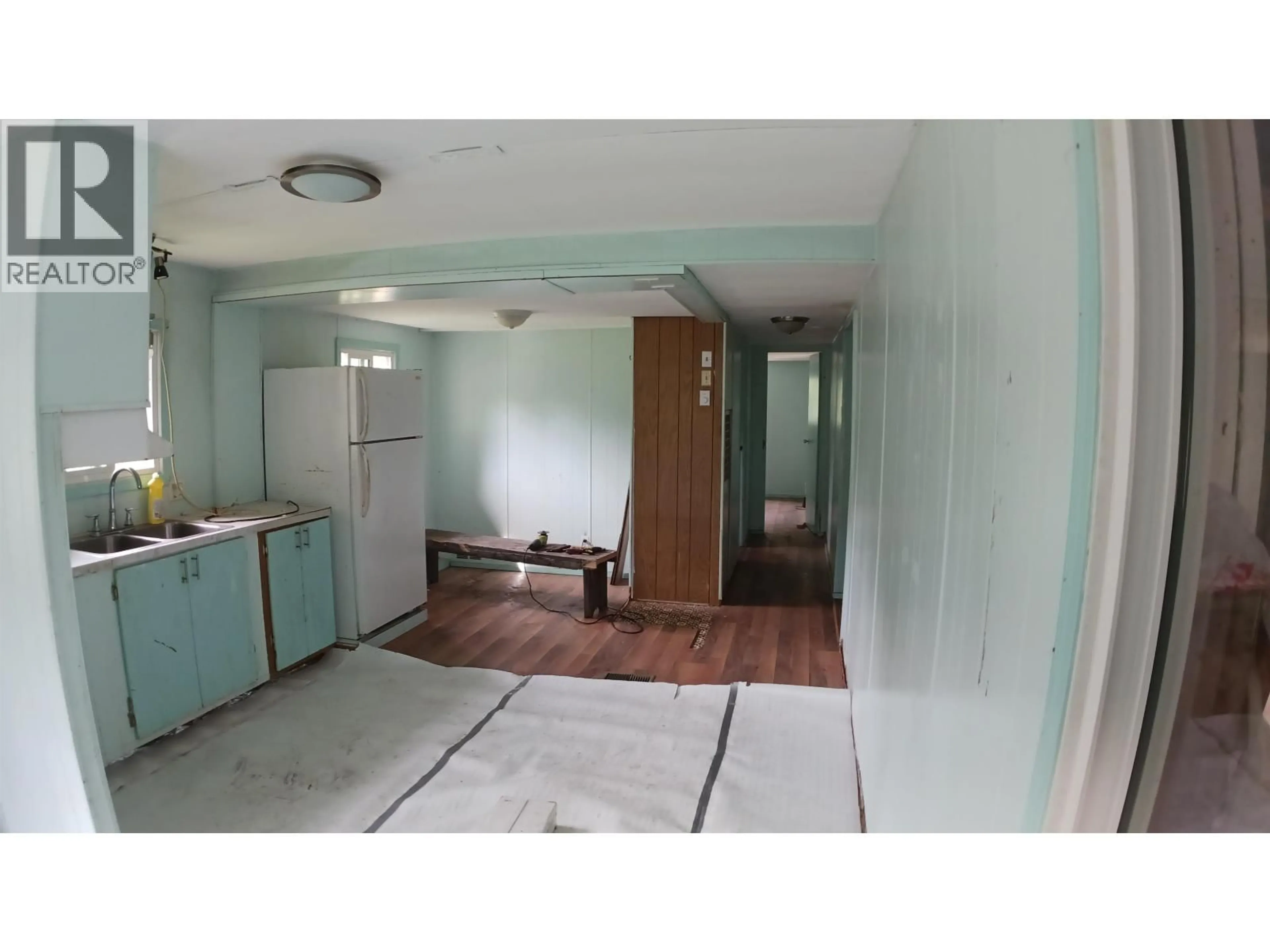 A pic of a room for 6515 THORLEY ROAD, Hixon British Columbia V0K1S1