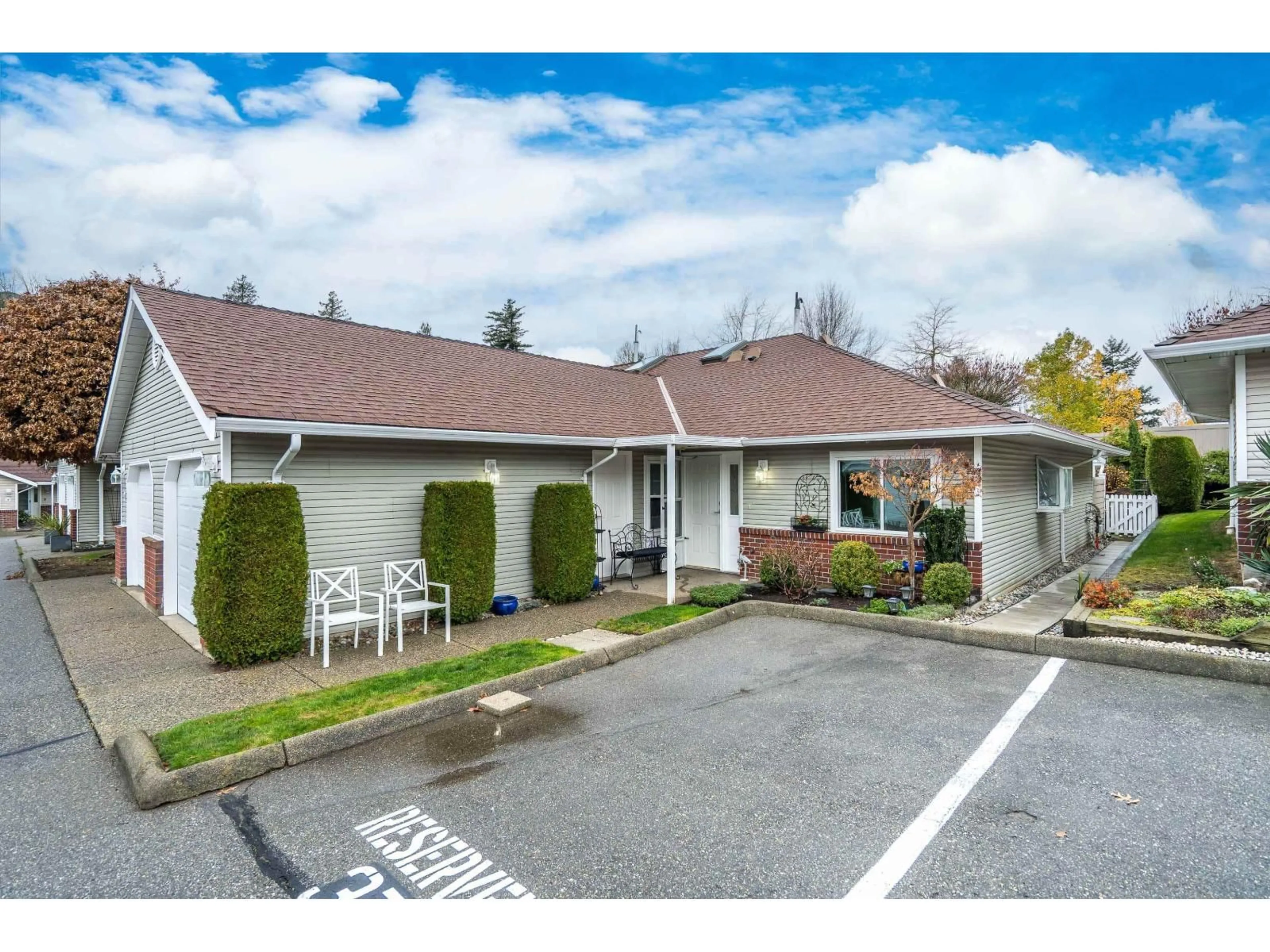 Unknown for 37 - 2081 WINFIELD DRIVE, Abbotsford British Columbia V3G1C7